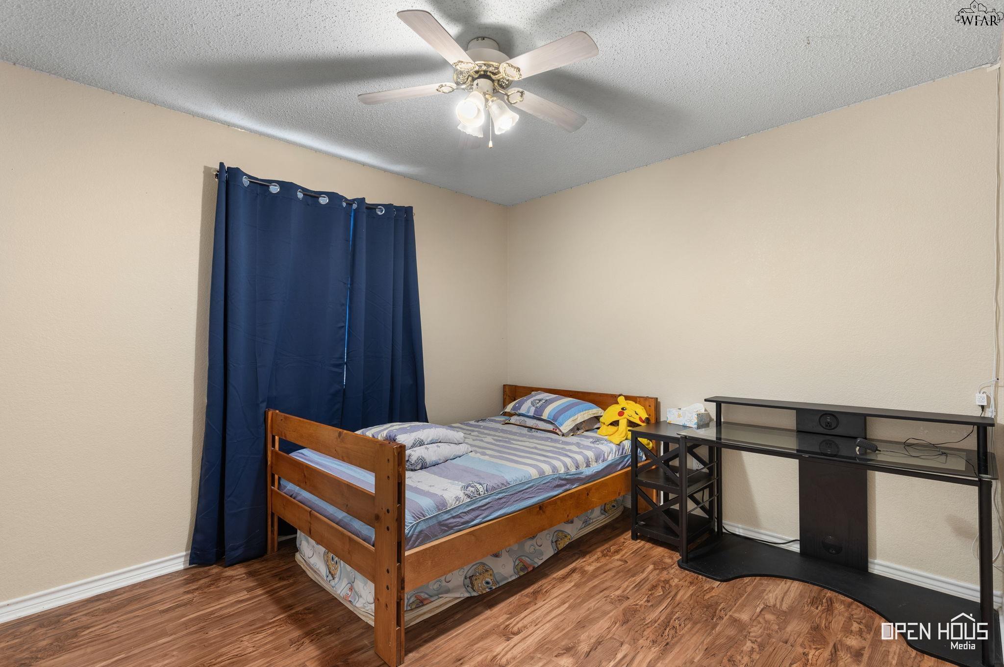 4804 WHISPER WIND DRIVE