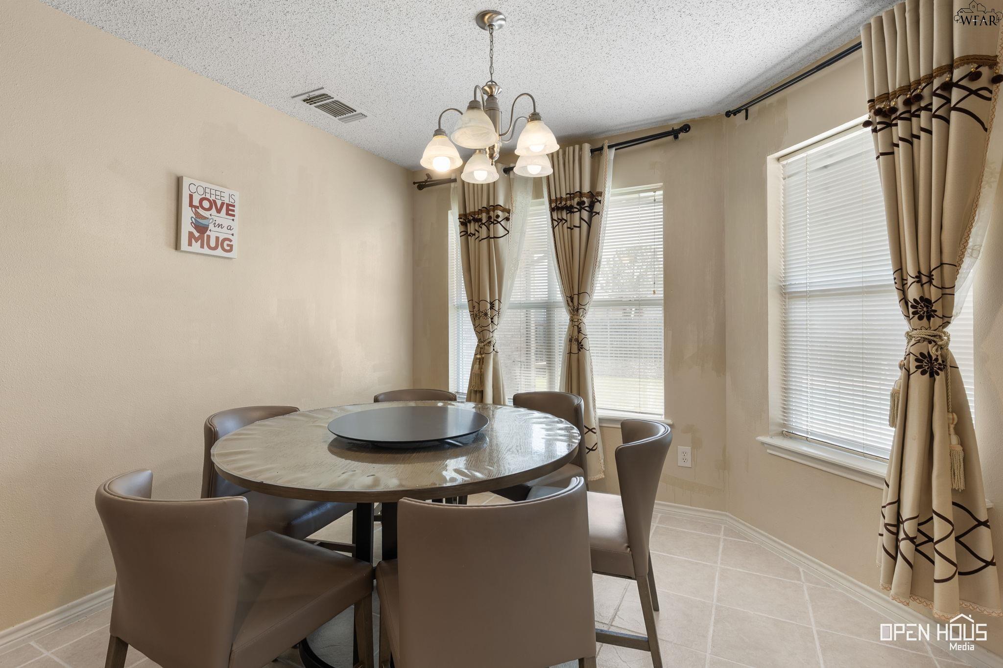 4804 WHISPER WIND DRIVE