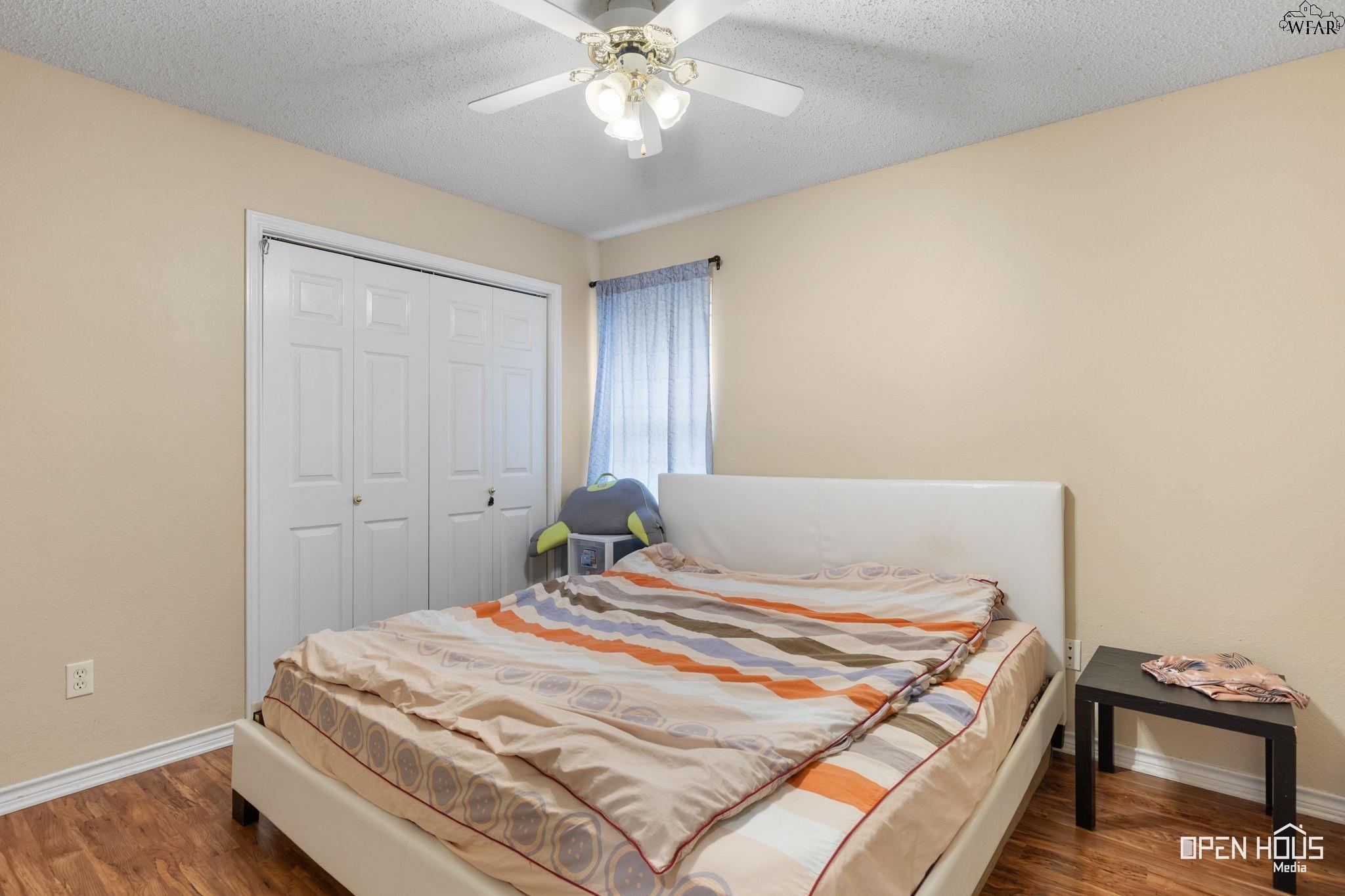 4804 WHISPER WIND DRIVE