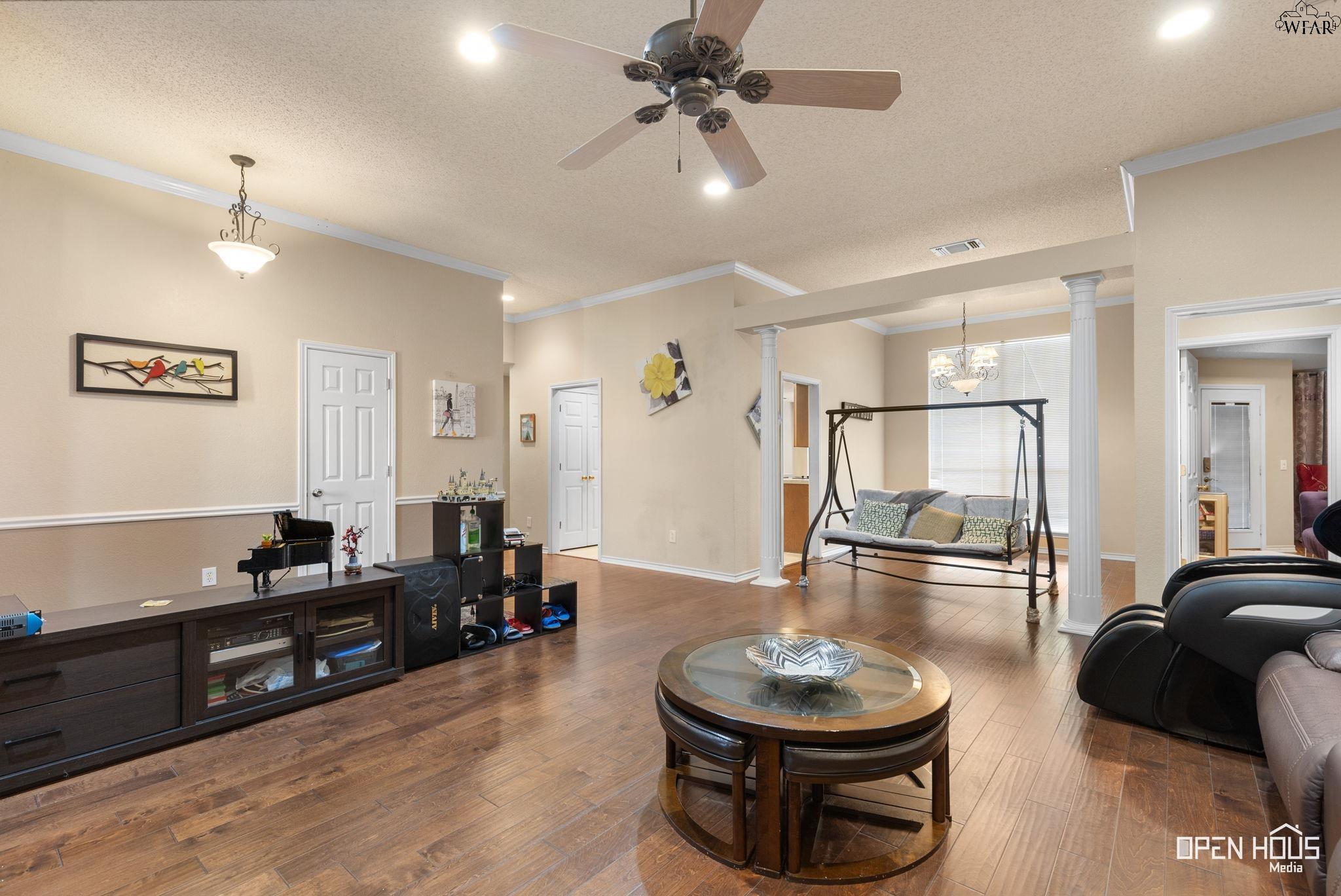 4804 WHISPER WIND DRIVE