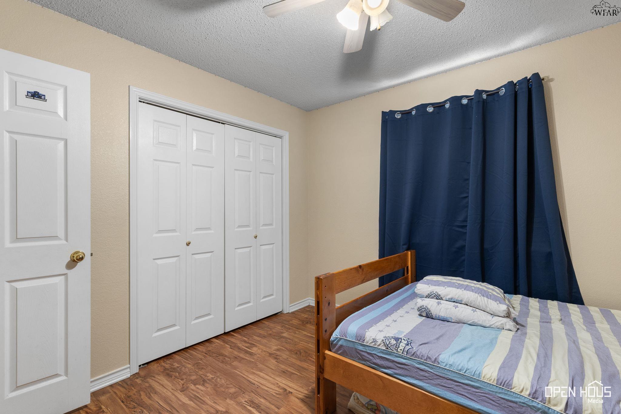 4804 WHISPER WIND DRIVE