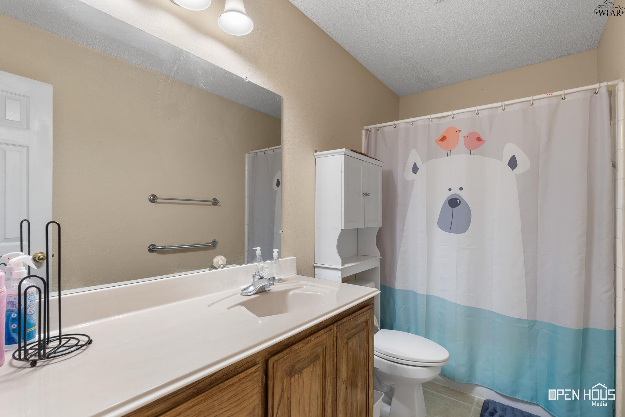 4804 WHISPER WIND DRIVE