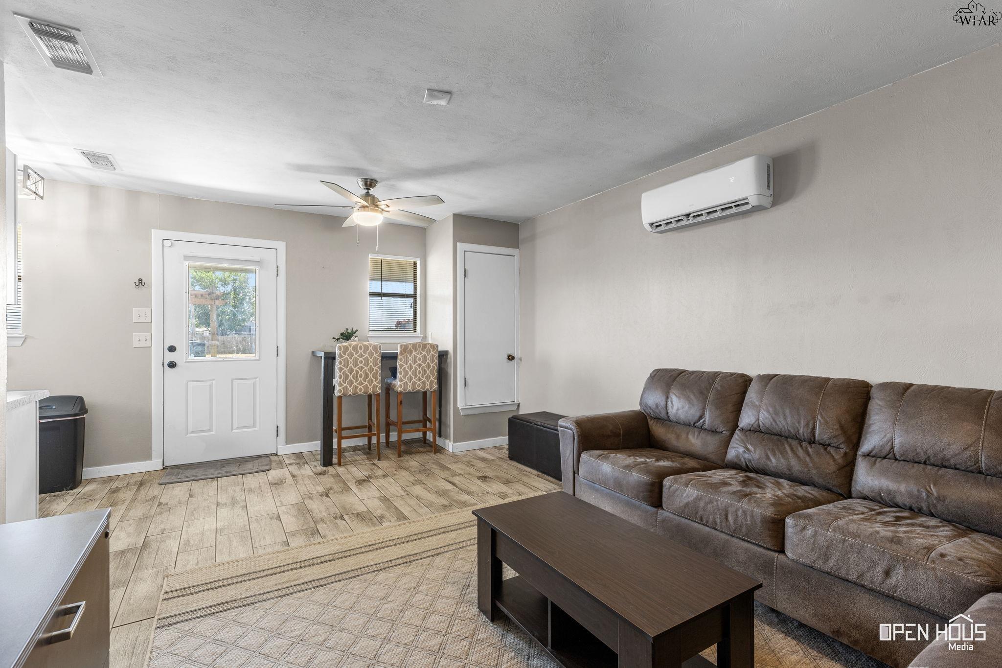 13083 KAMAY ROAD