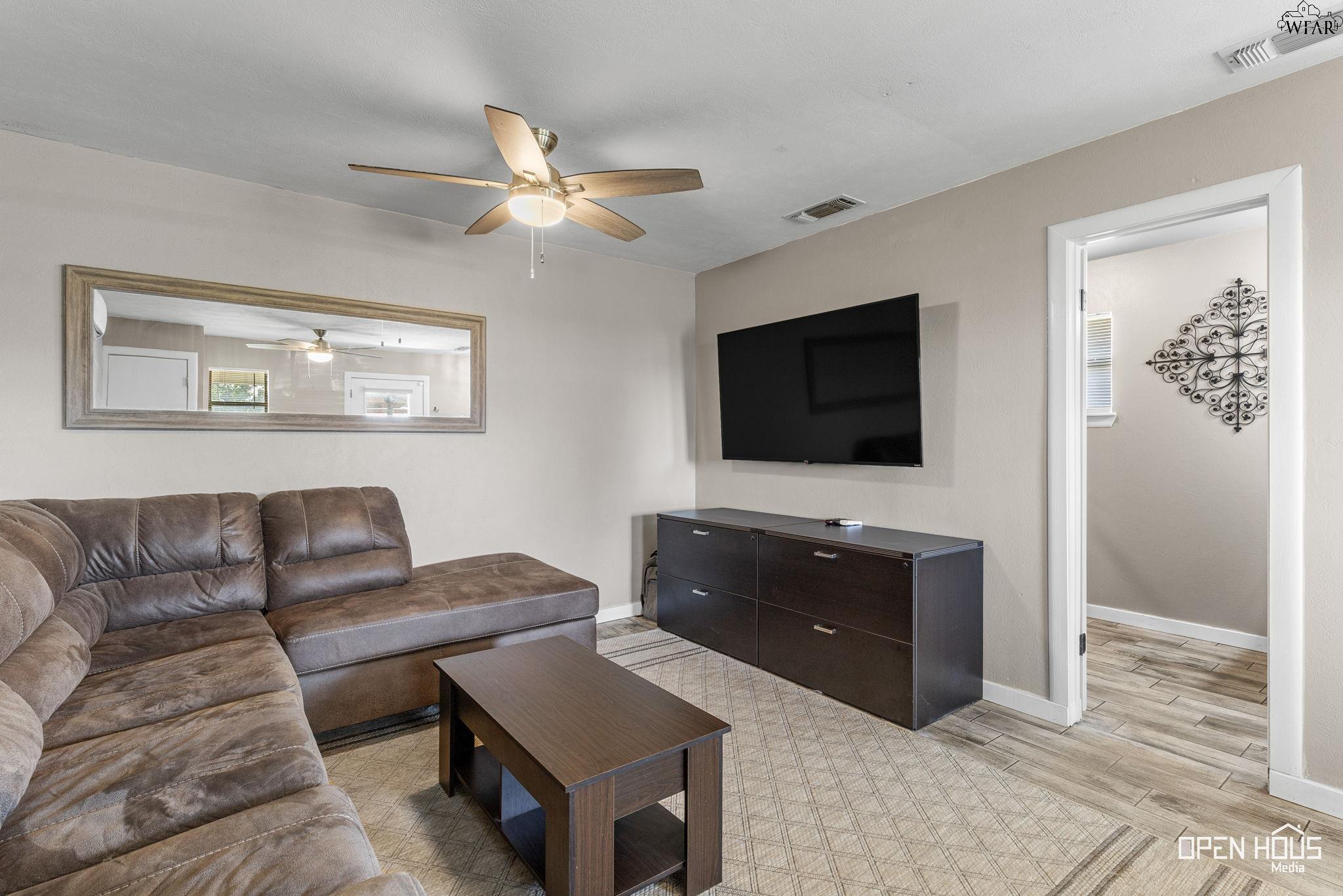 13083 KAMAY ROAD
