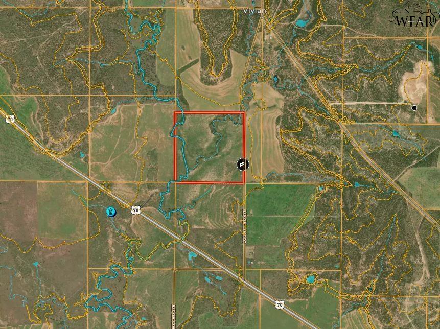 98.875 ac CR 475