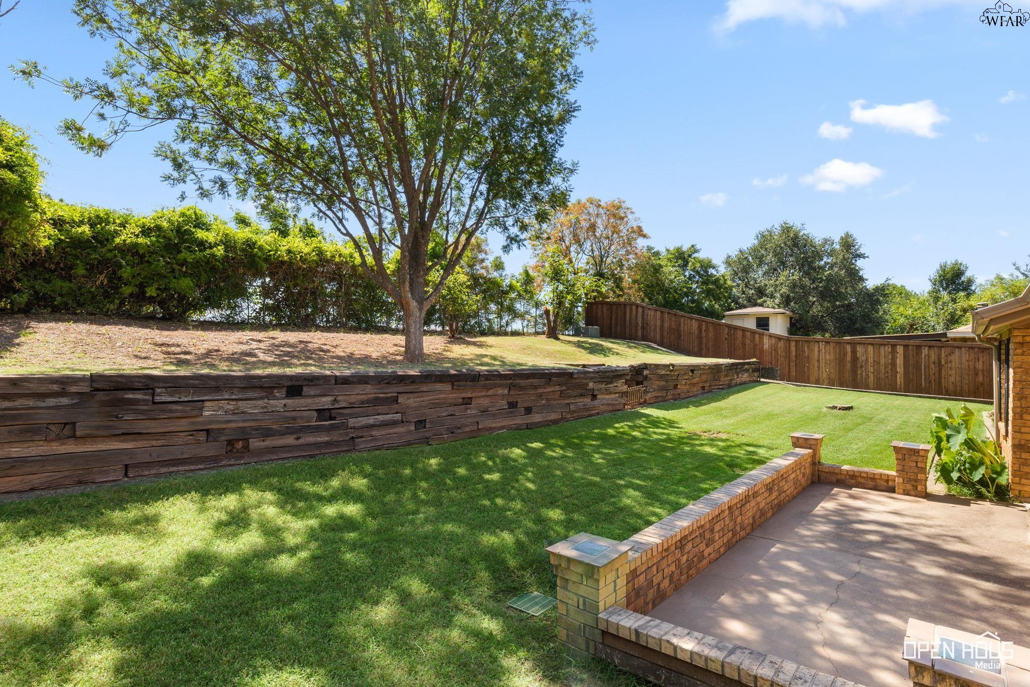 5029 EASTRIDGE DRIVE