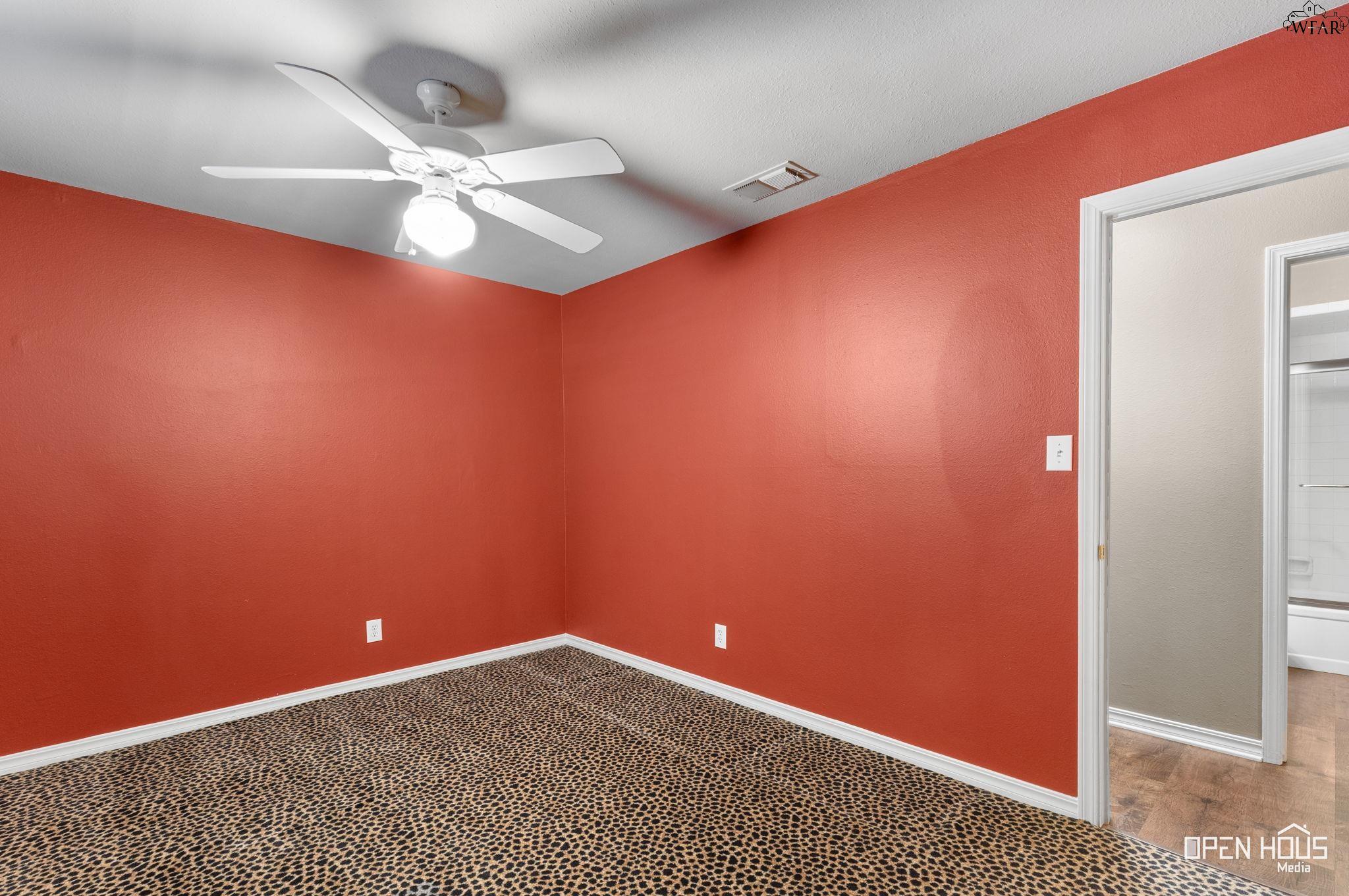 5029 EASTRIDGE DRIVE