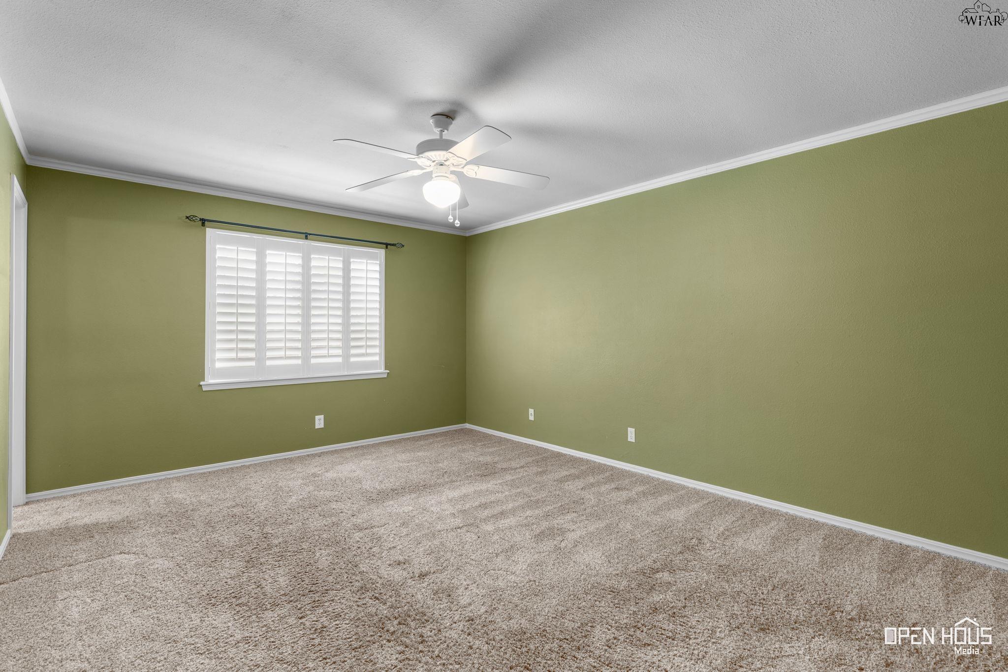 5029 EASTRIDGE DRIVE