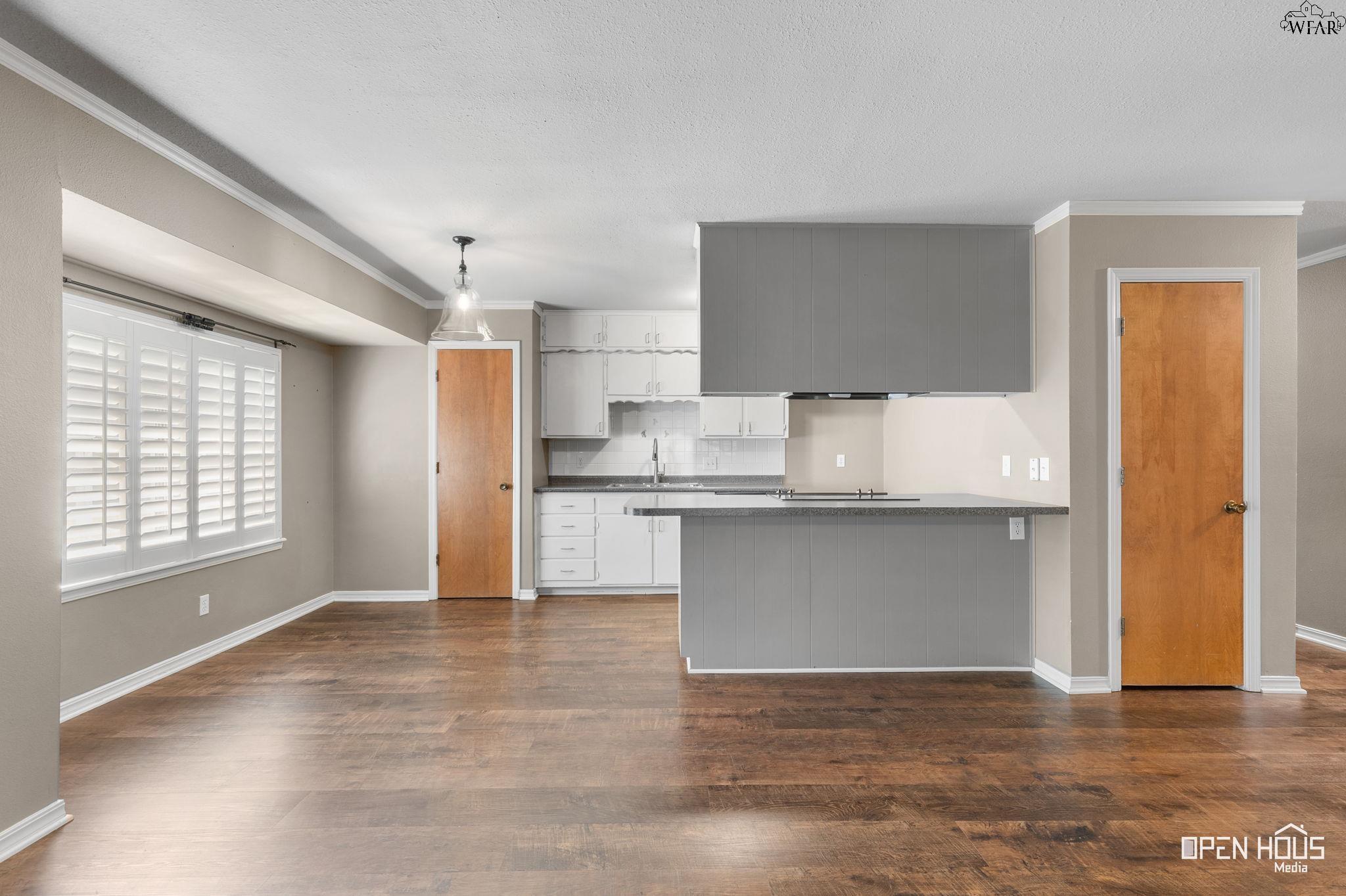 5029 EASTRIDGE DRIVE