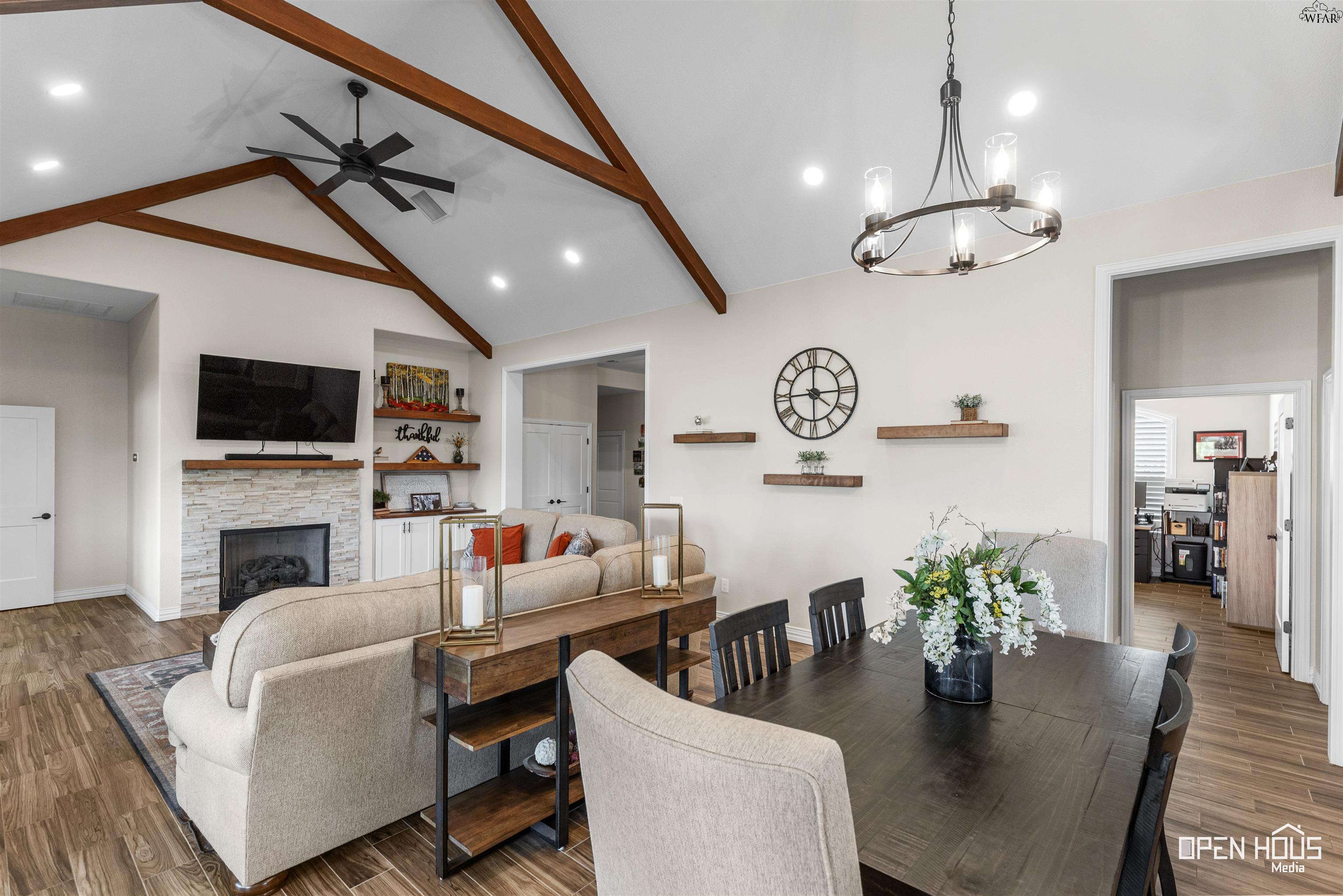 7465 ROLLER ROAD