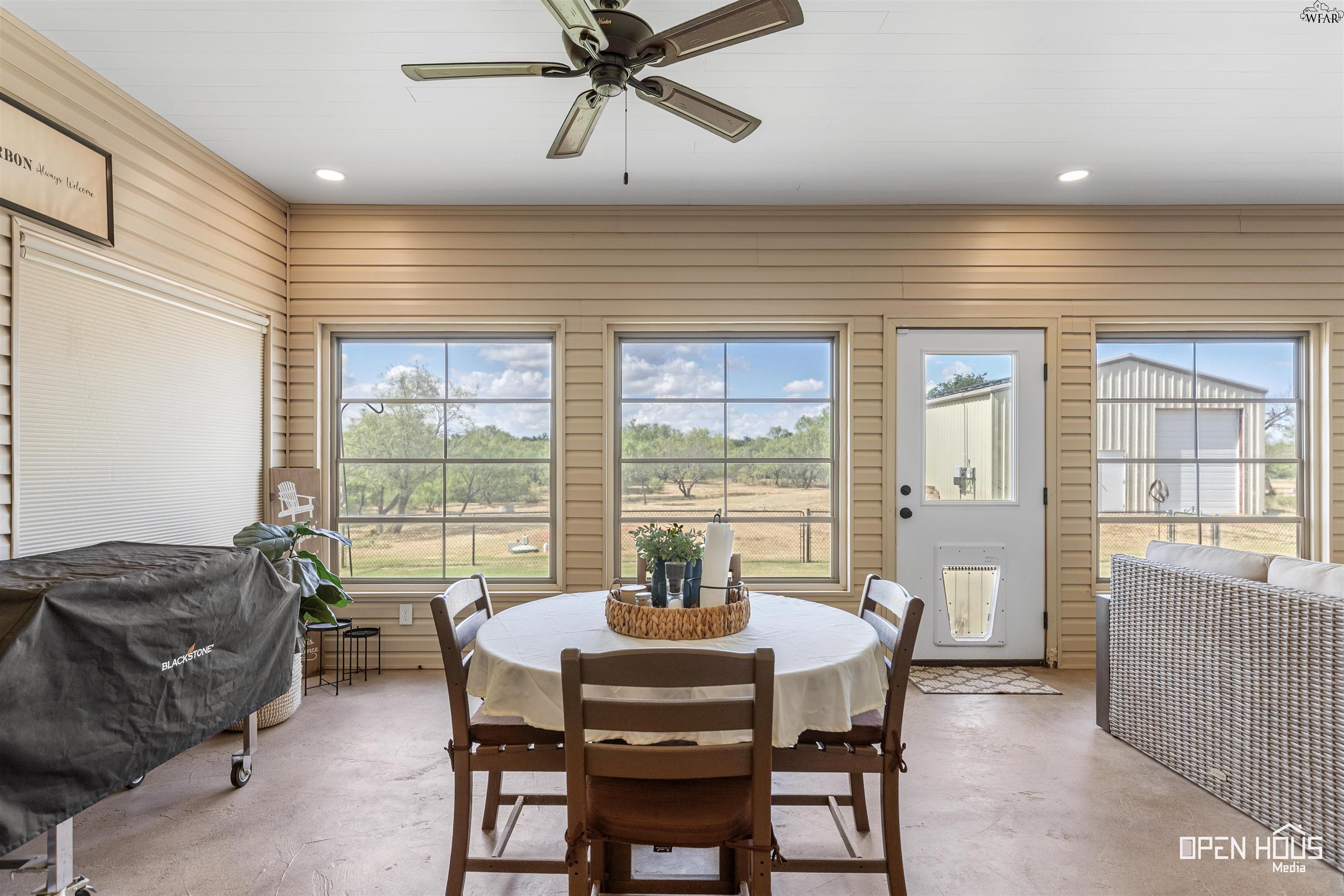 7465 ROLLER ROAD