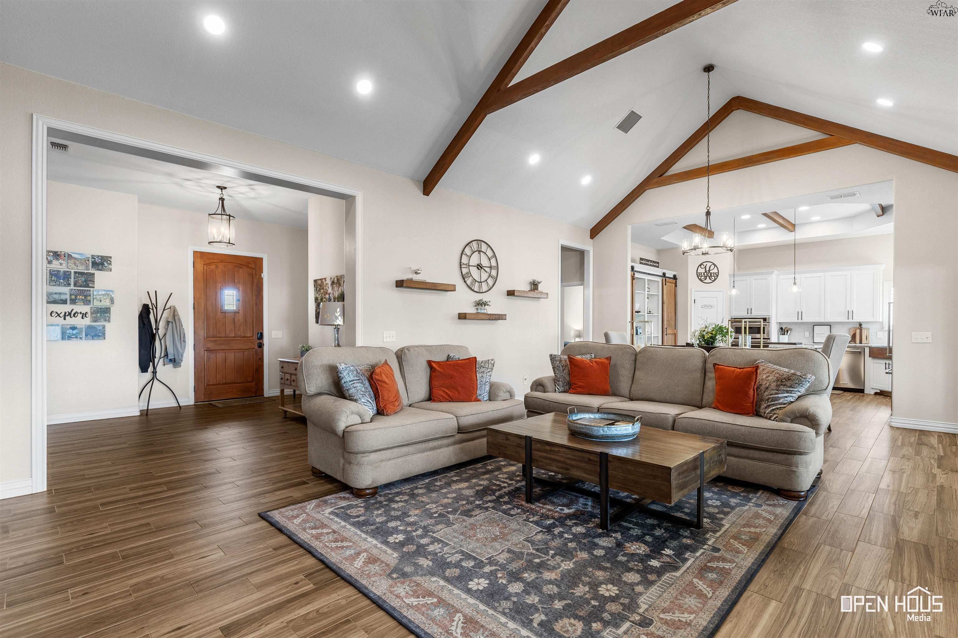 7465 ROLLER ROAD