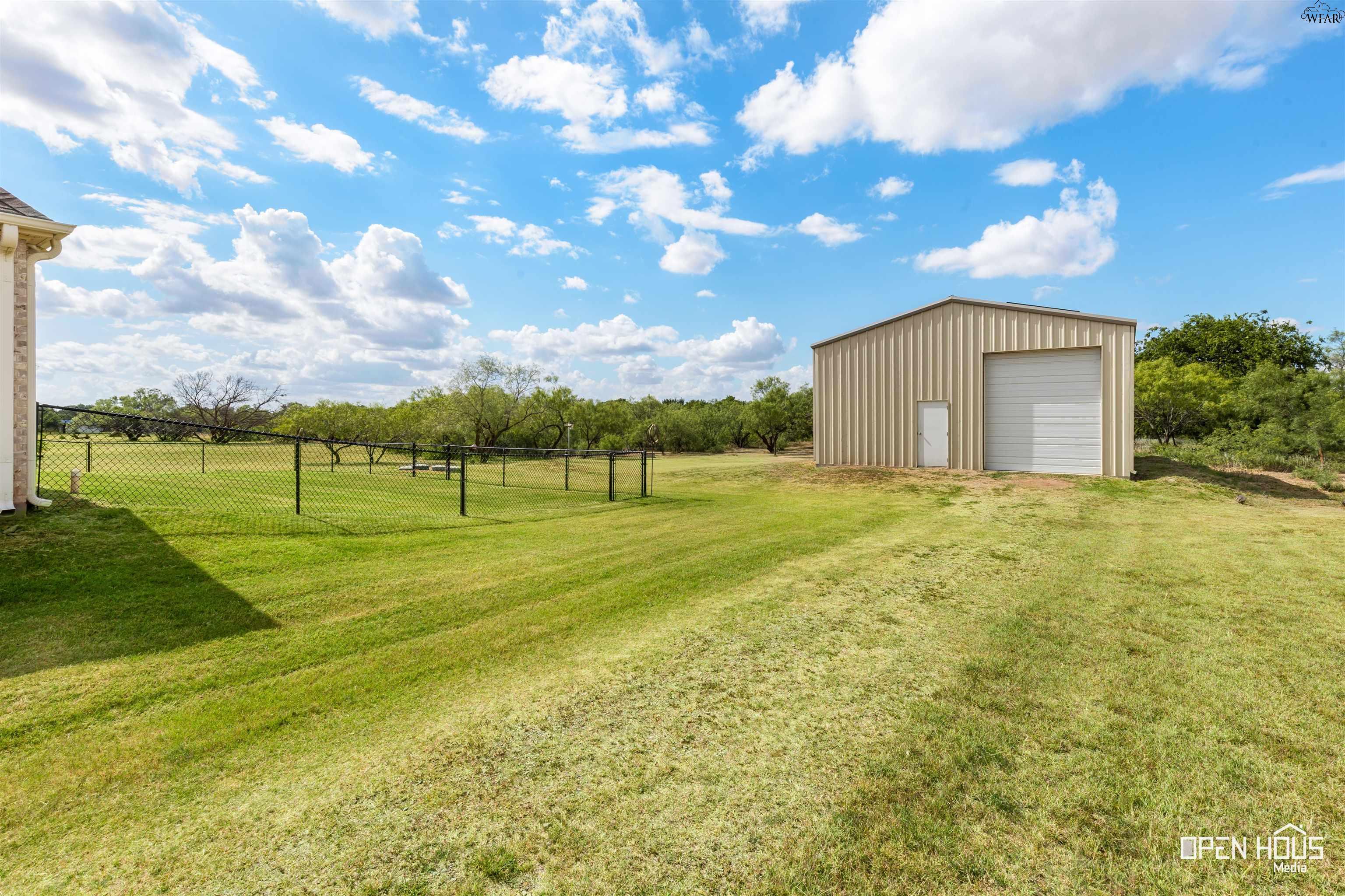 7465 ROLLER ROAD