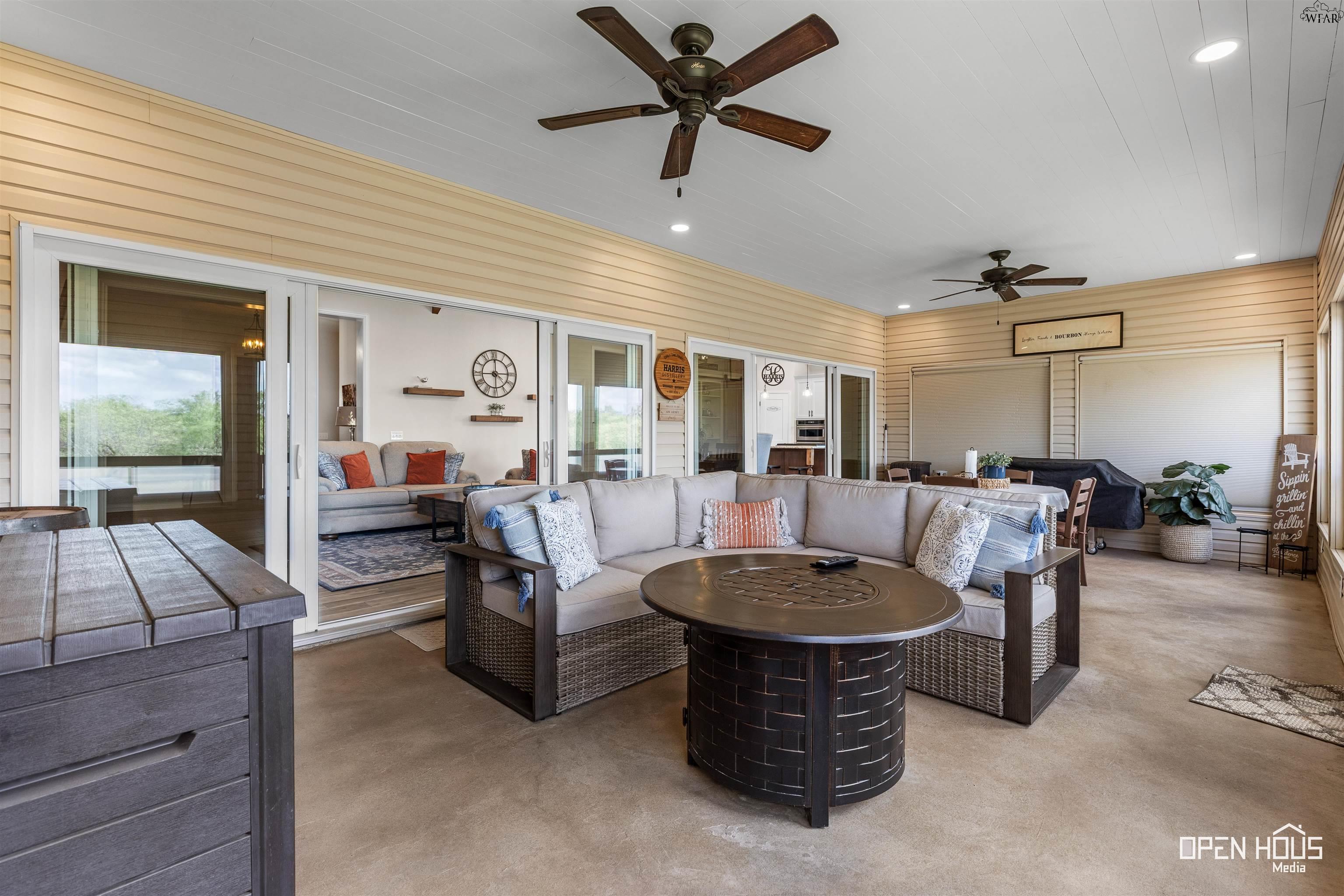 7465 ROLLER ROAD