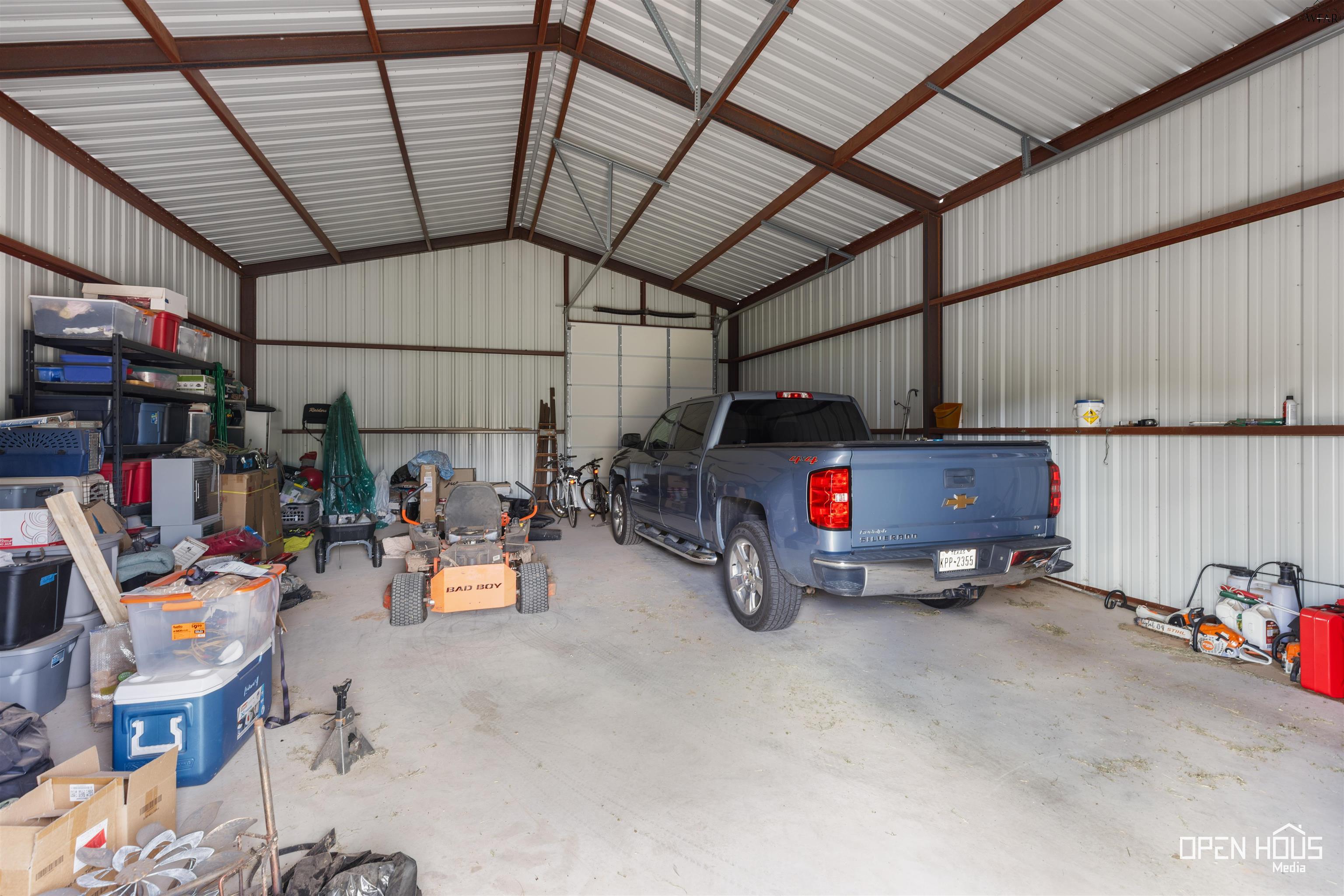7465 ROLLER ROAD