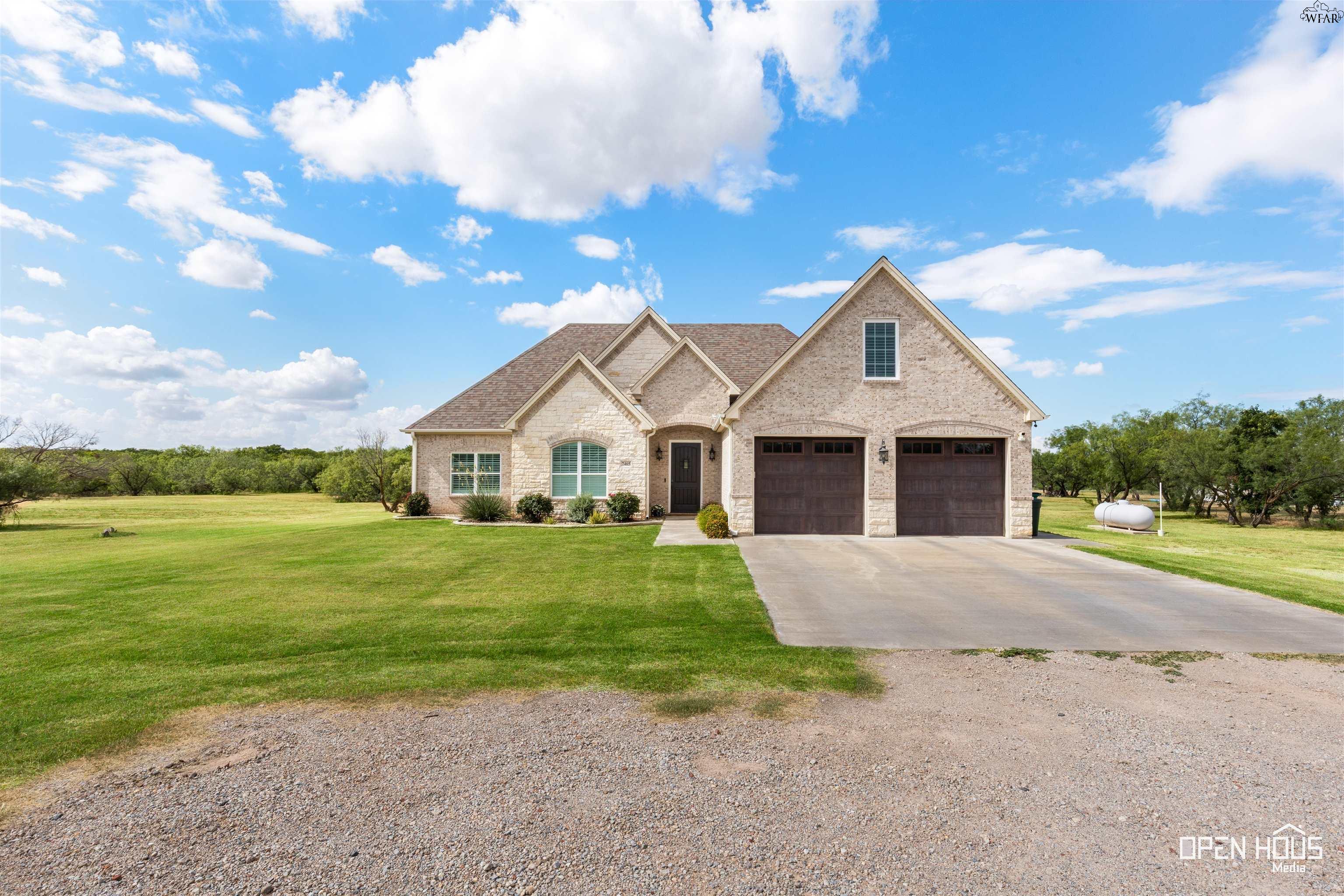 7465 ROLLER ROAD