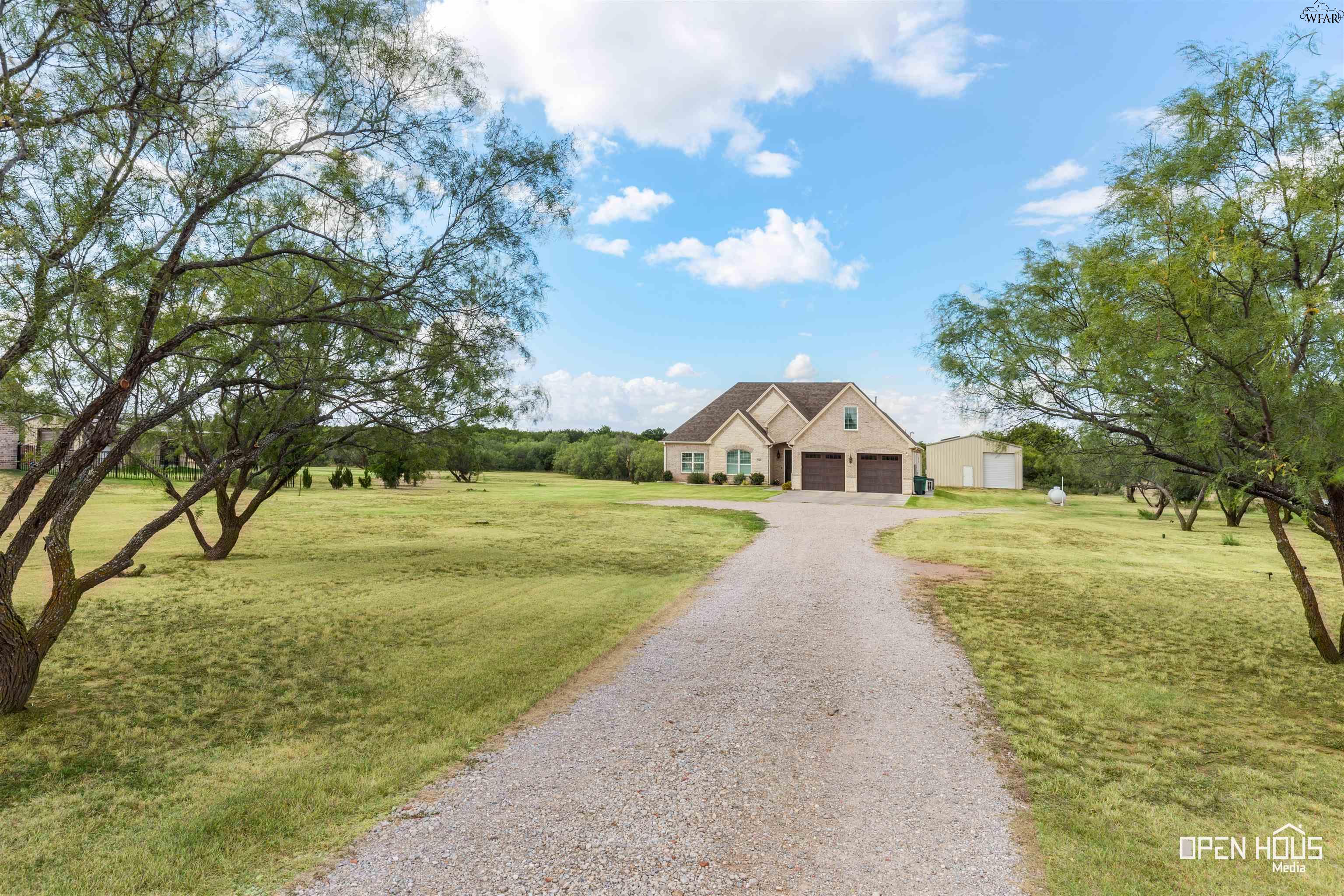 7465 ROLLER ROAD
