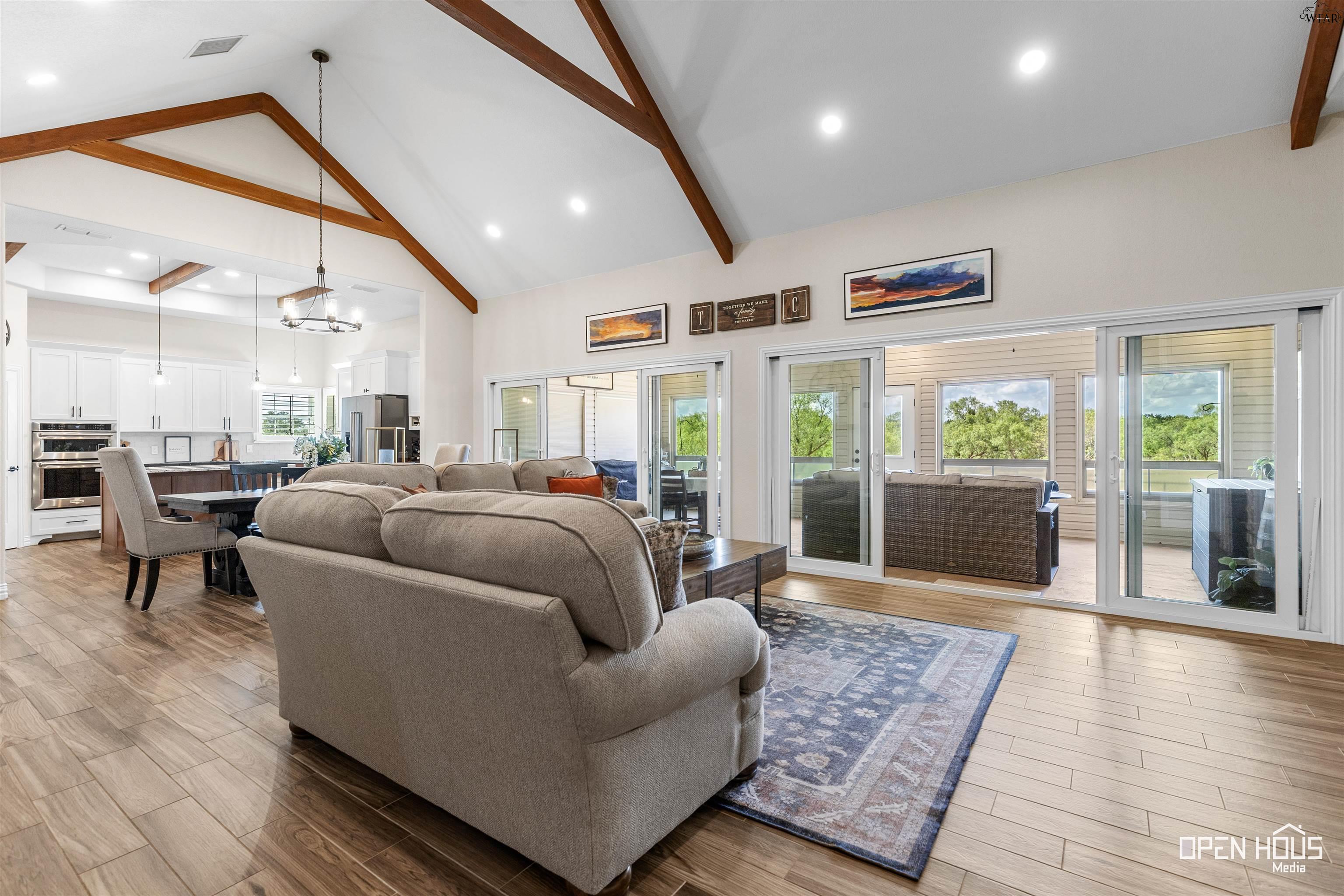 7465 ROLLER ROAD