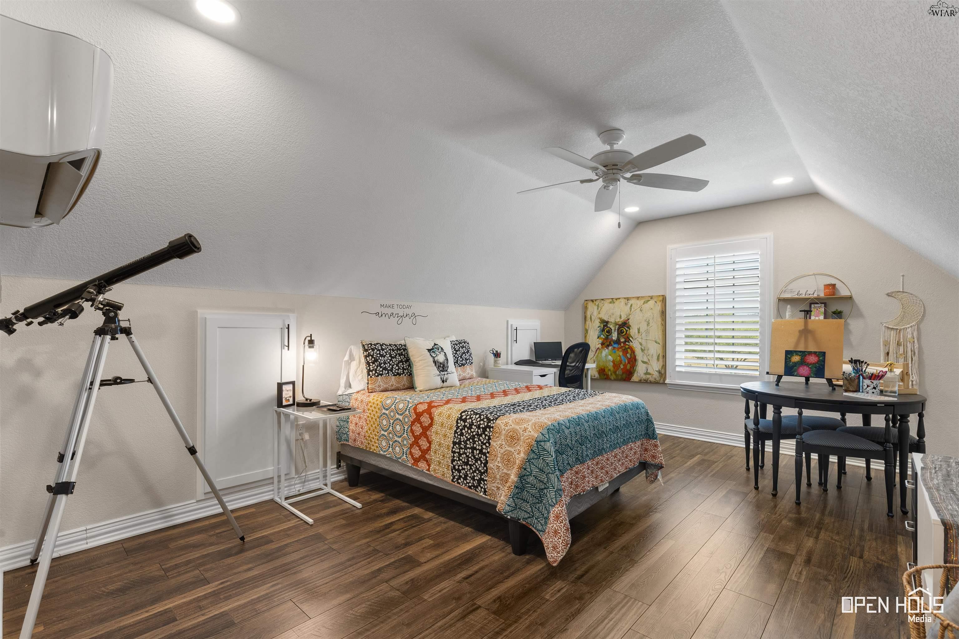 7465 ROLLER ROAD