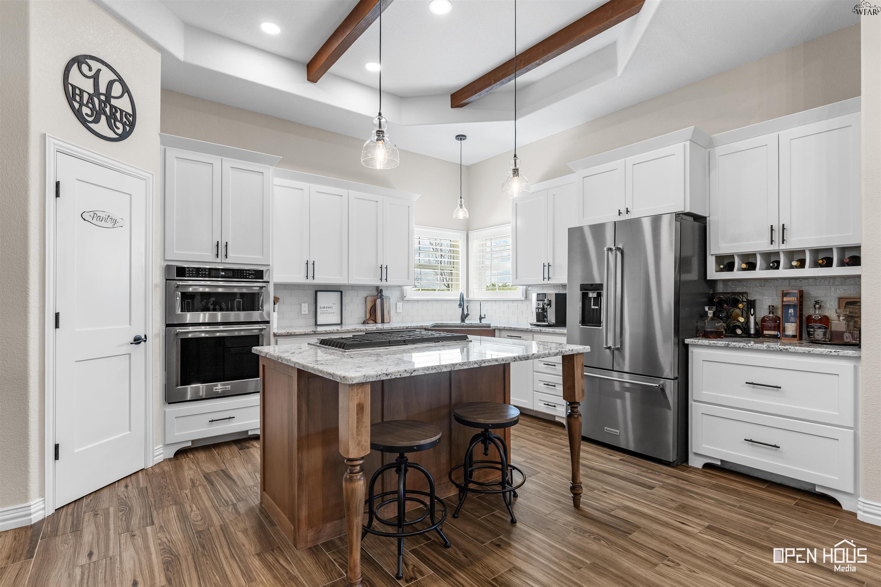 7465 ROLLER ROAD