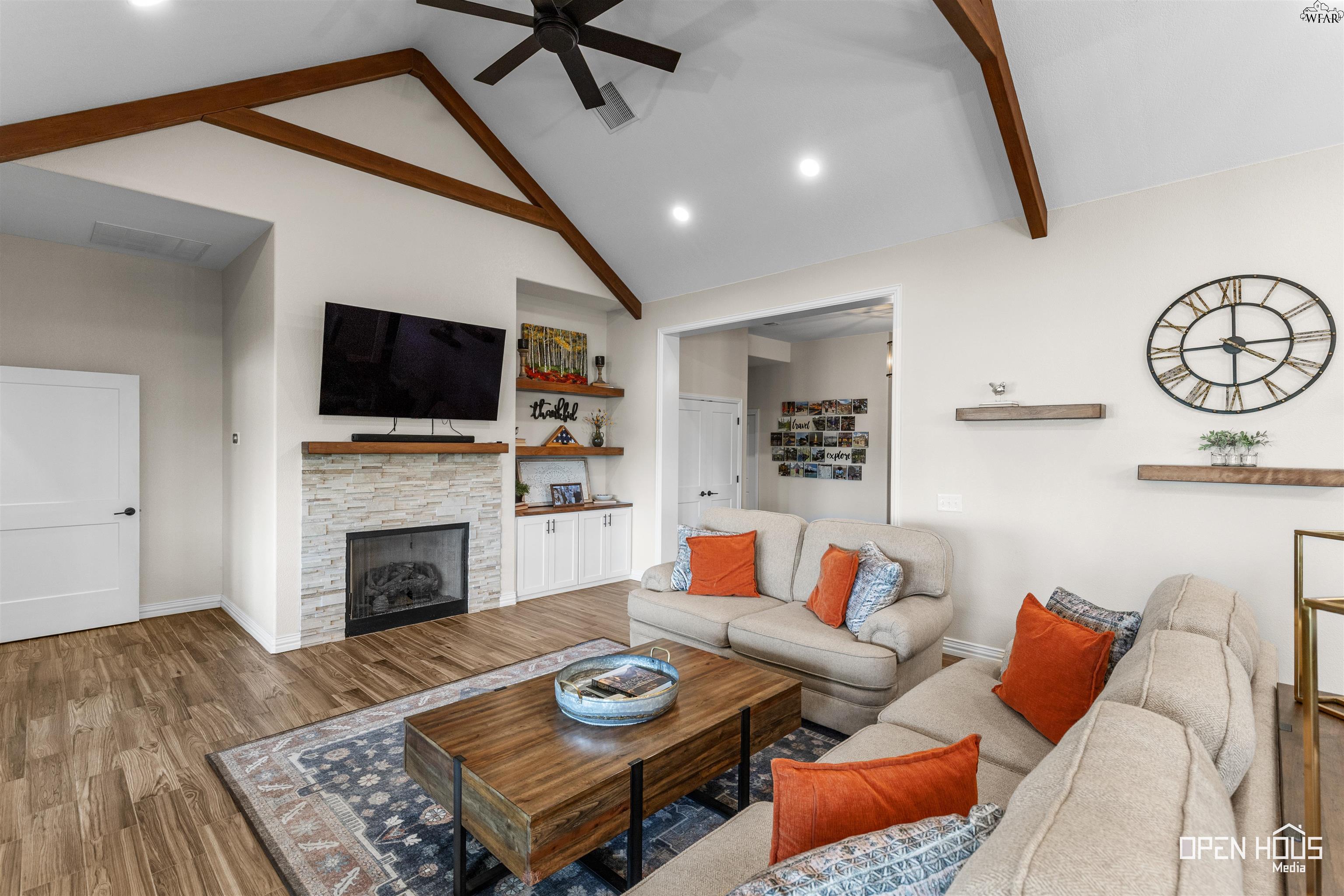 7465 ROLLER ROAD