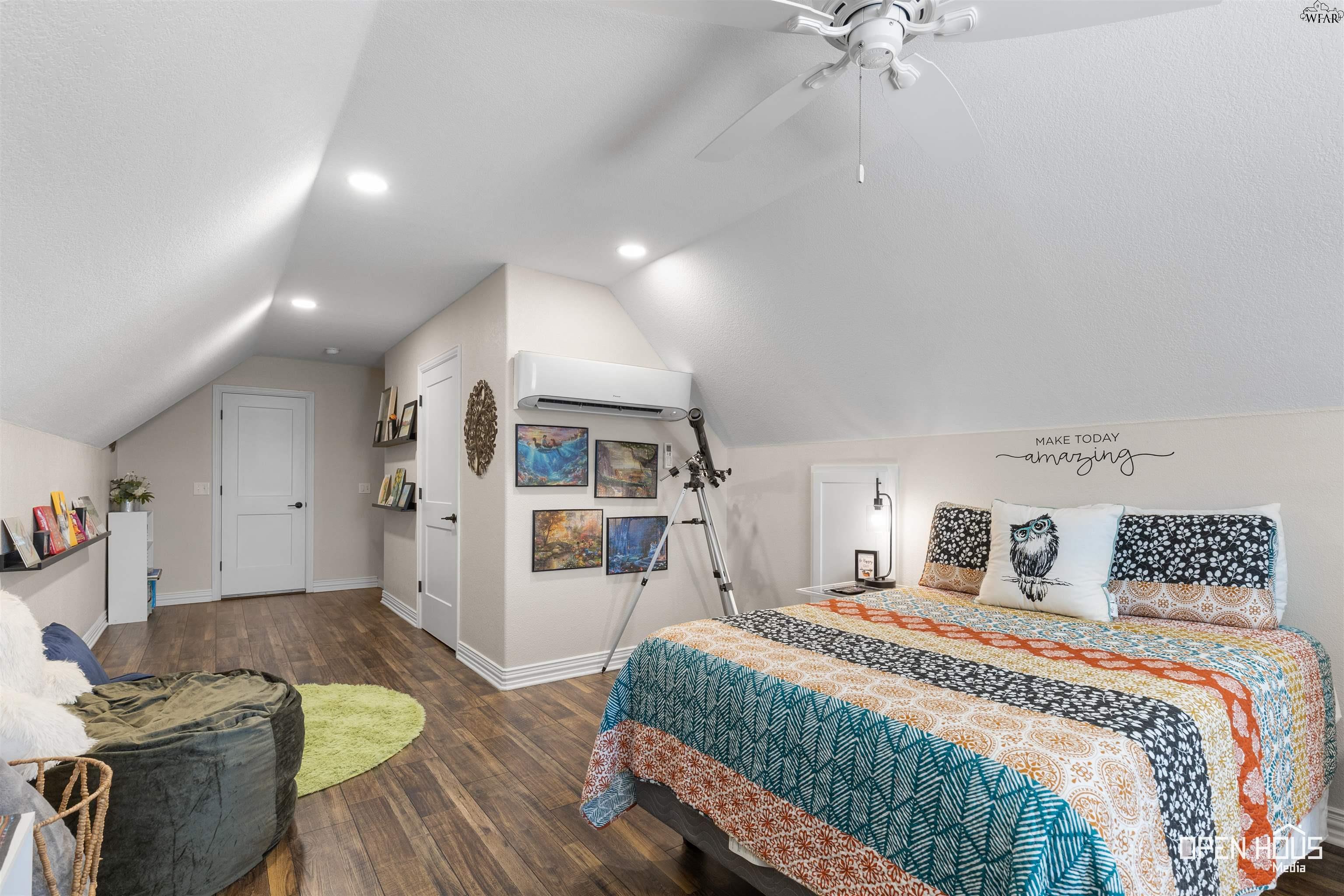 7465 ROLLER ROAD
