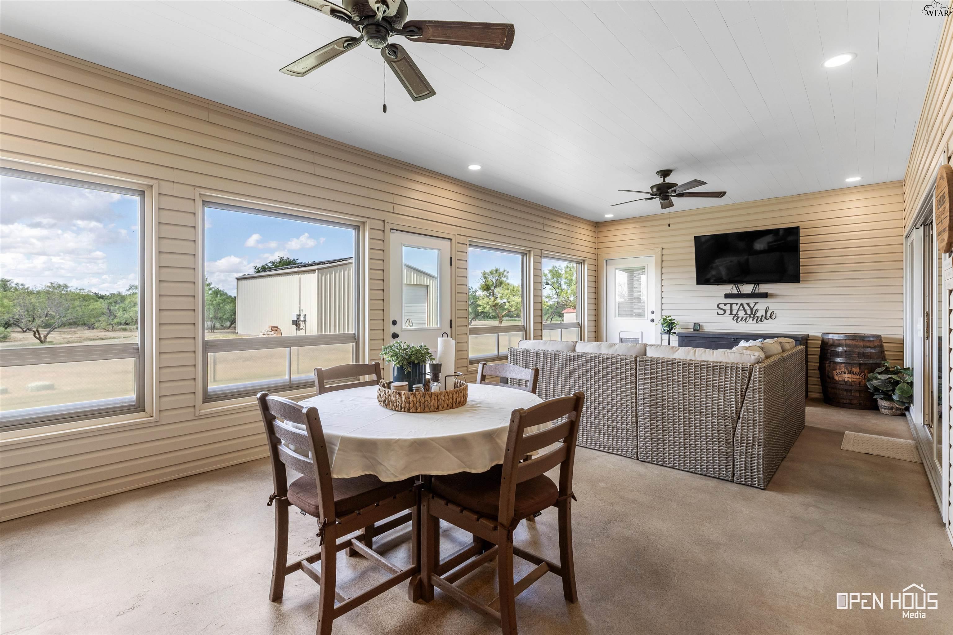 7465 ROLLER ROAD