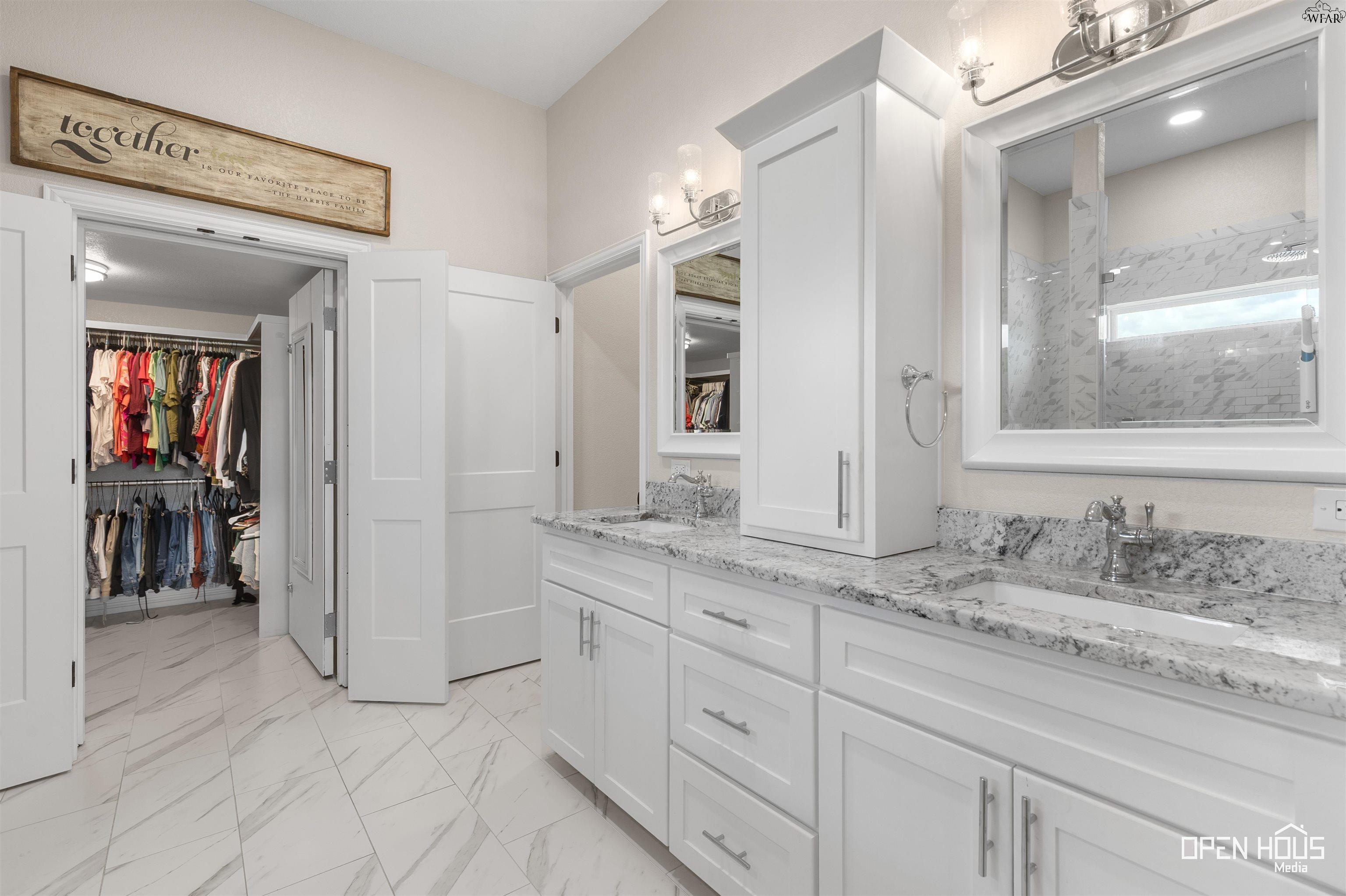 7465 ROLLER ROAD