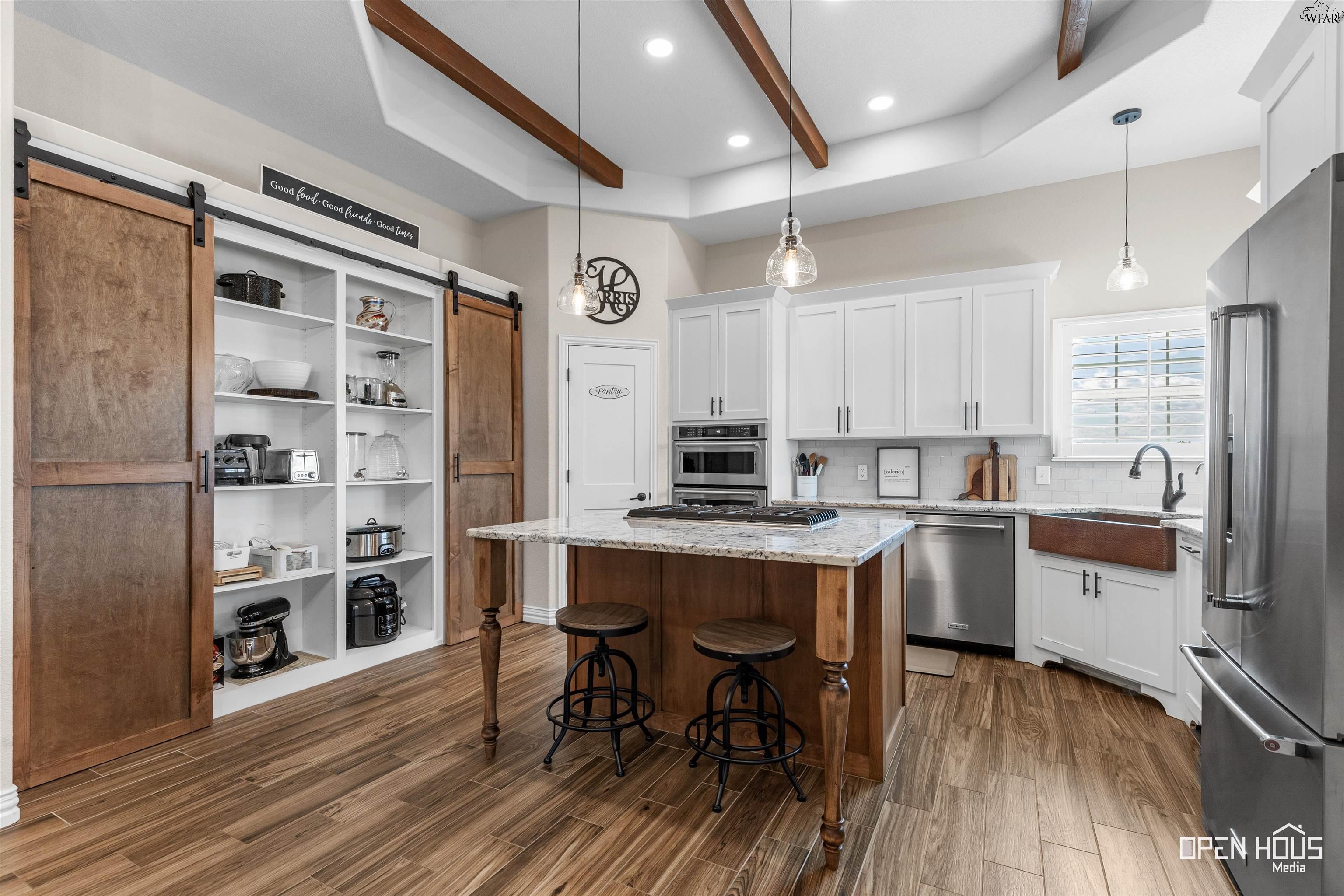 7465 ROLLER ROAD