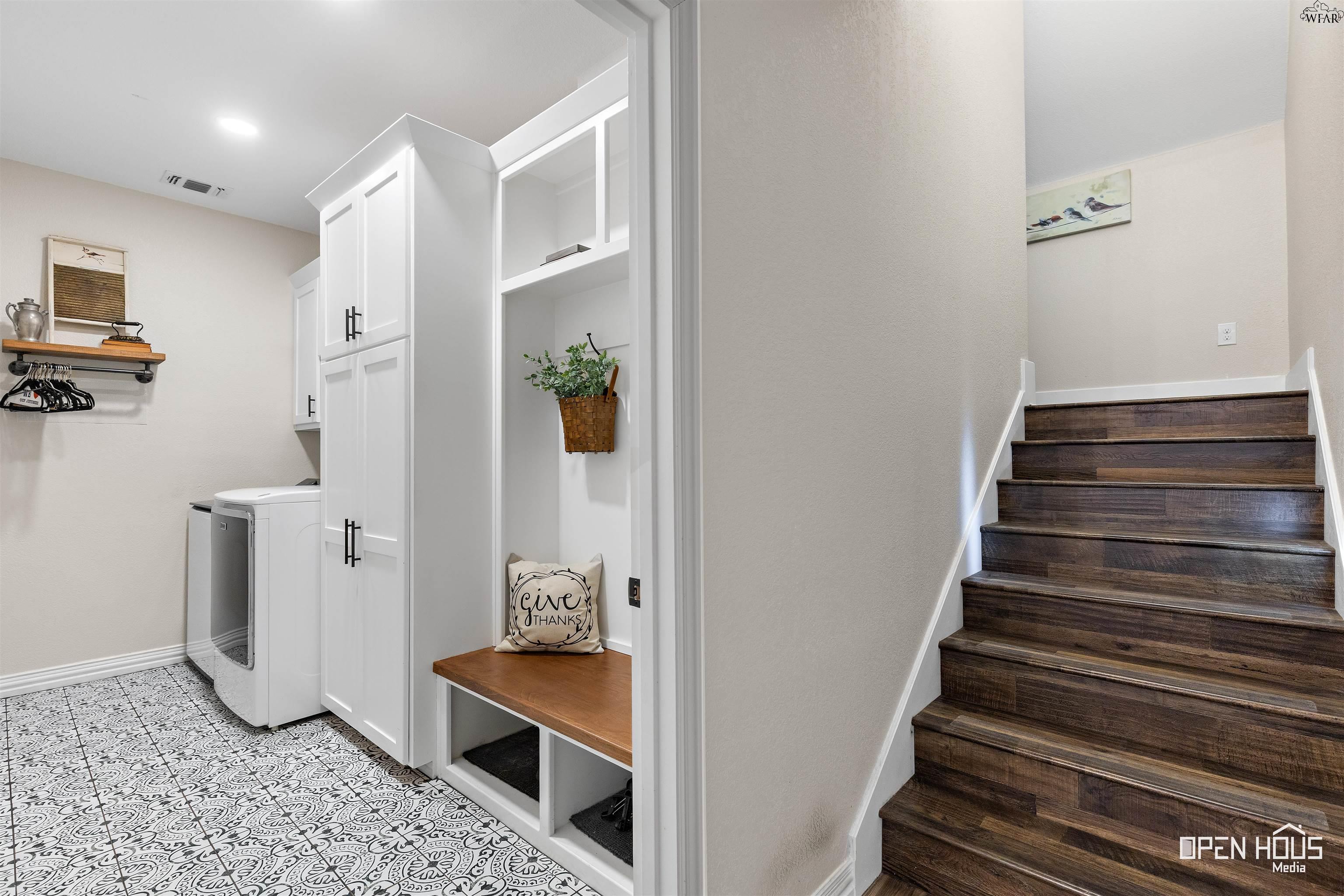 7465 ROLLER ROAD