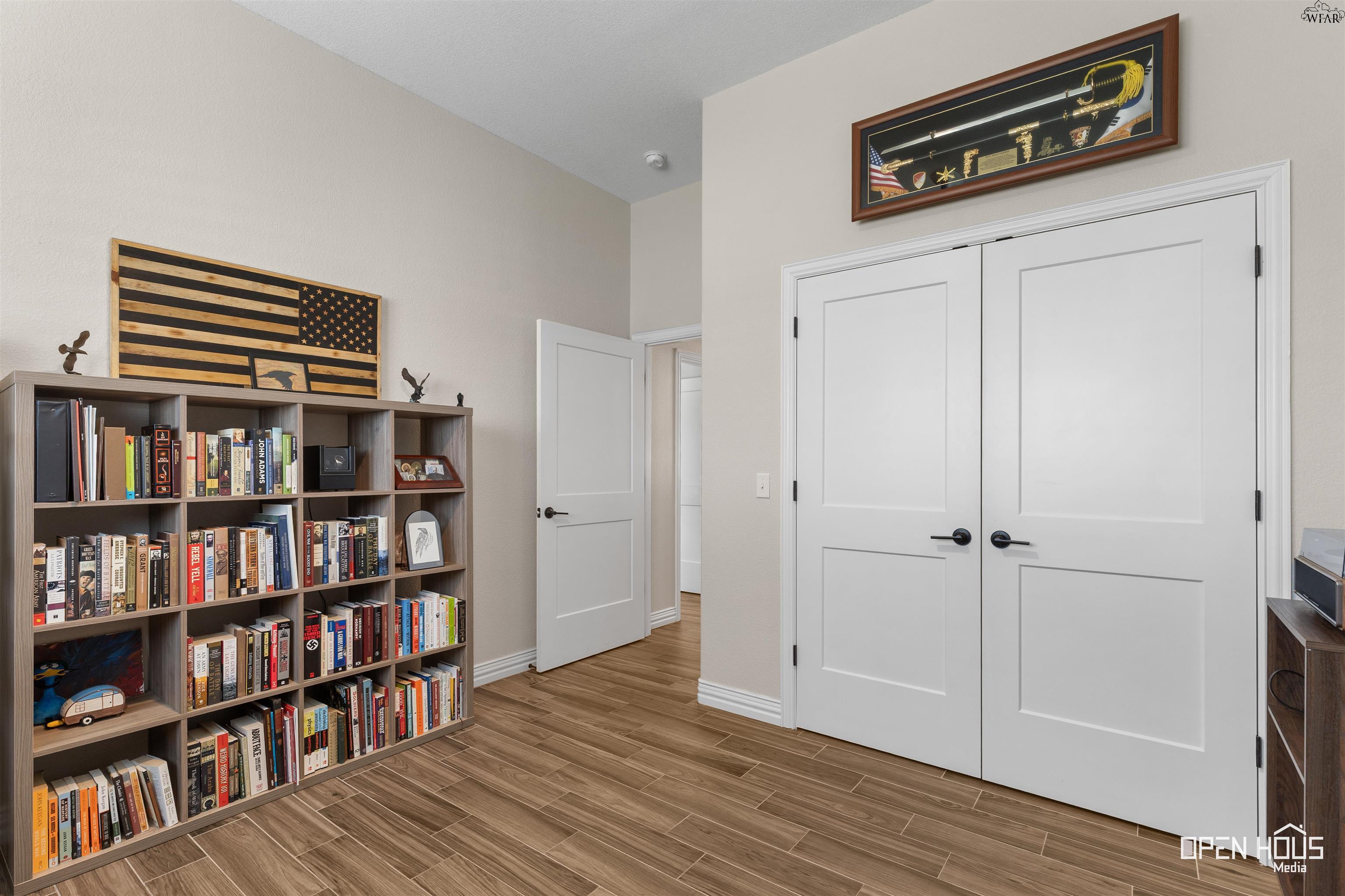 7465 ROLLER ROAD
