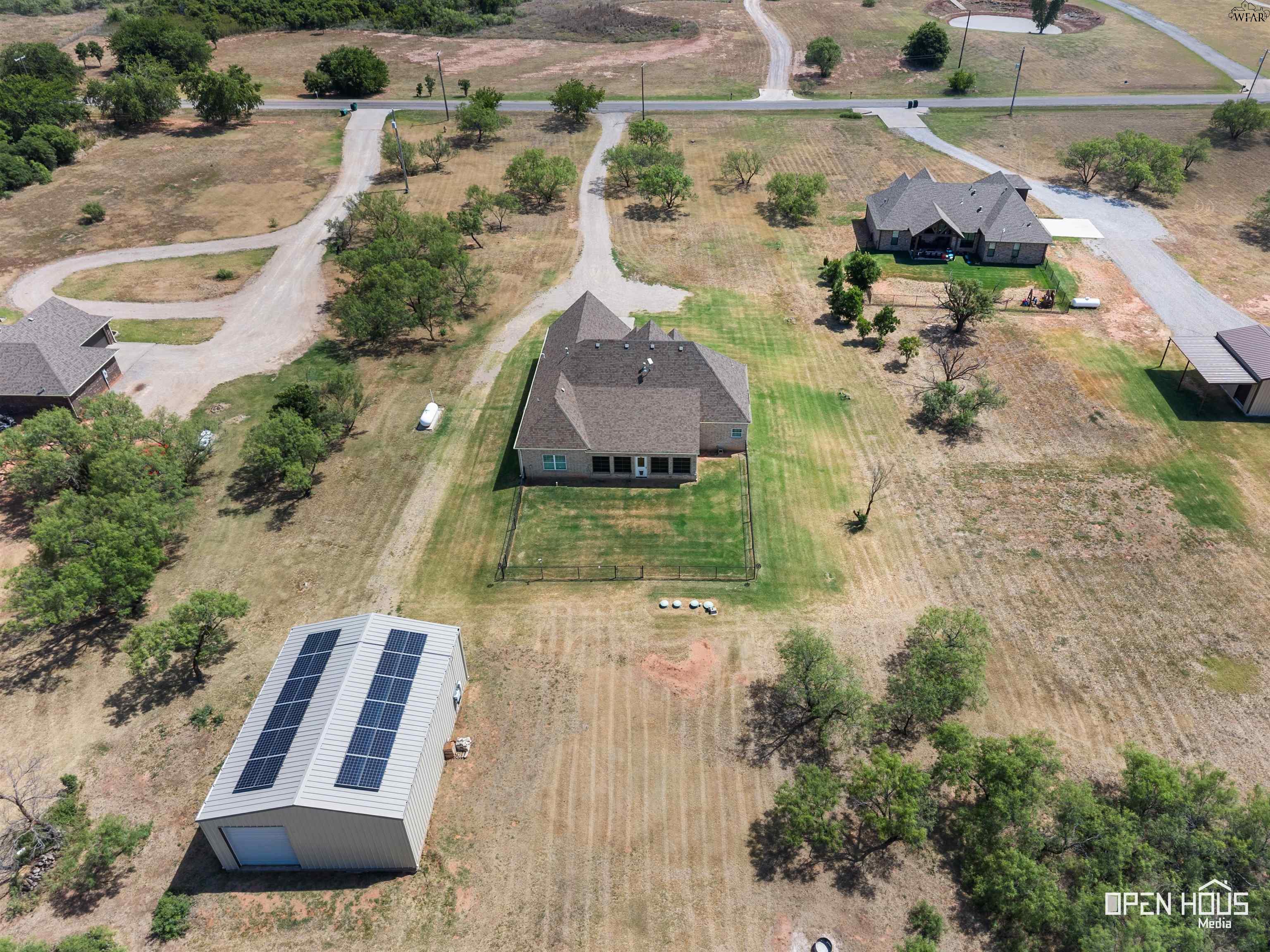 7465 ROLLER ROAD