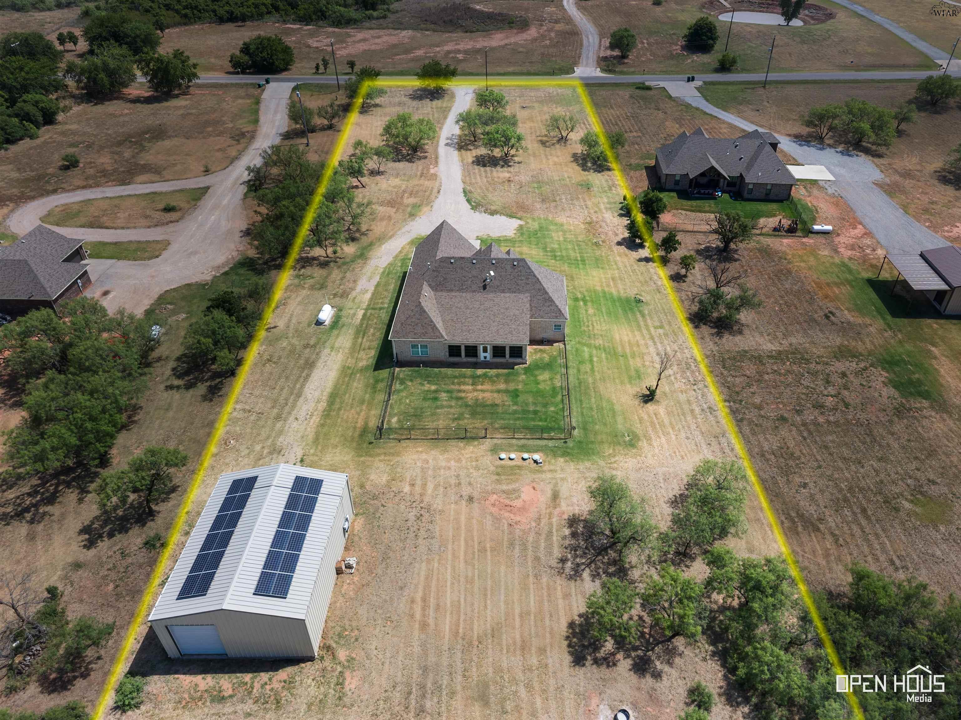 7465 ROLLER ROAD