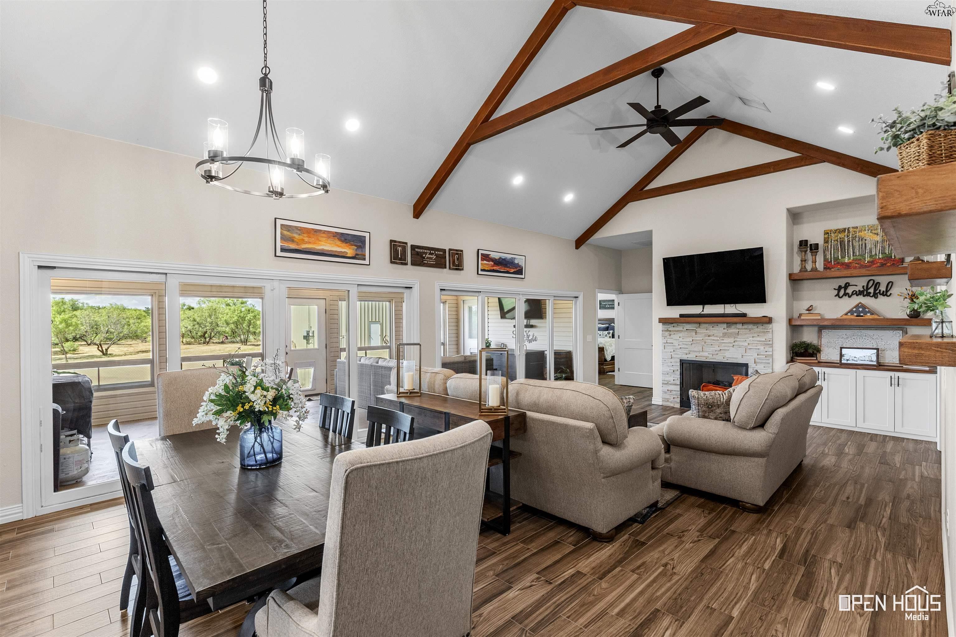7465 ROLLER ROAD
