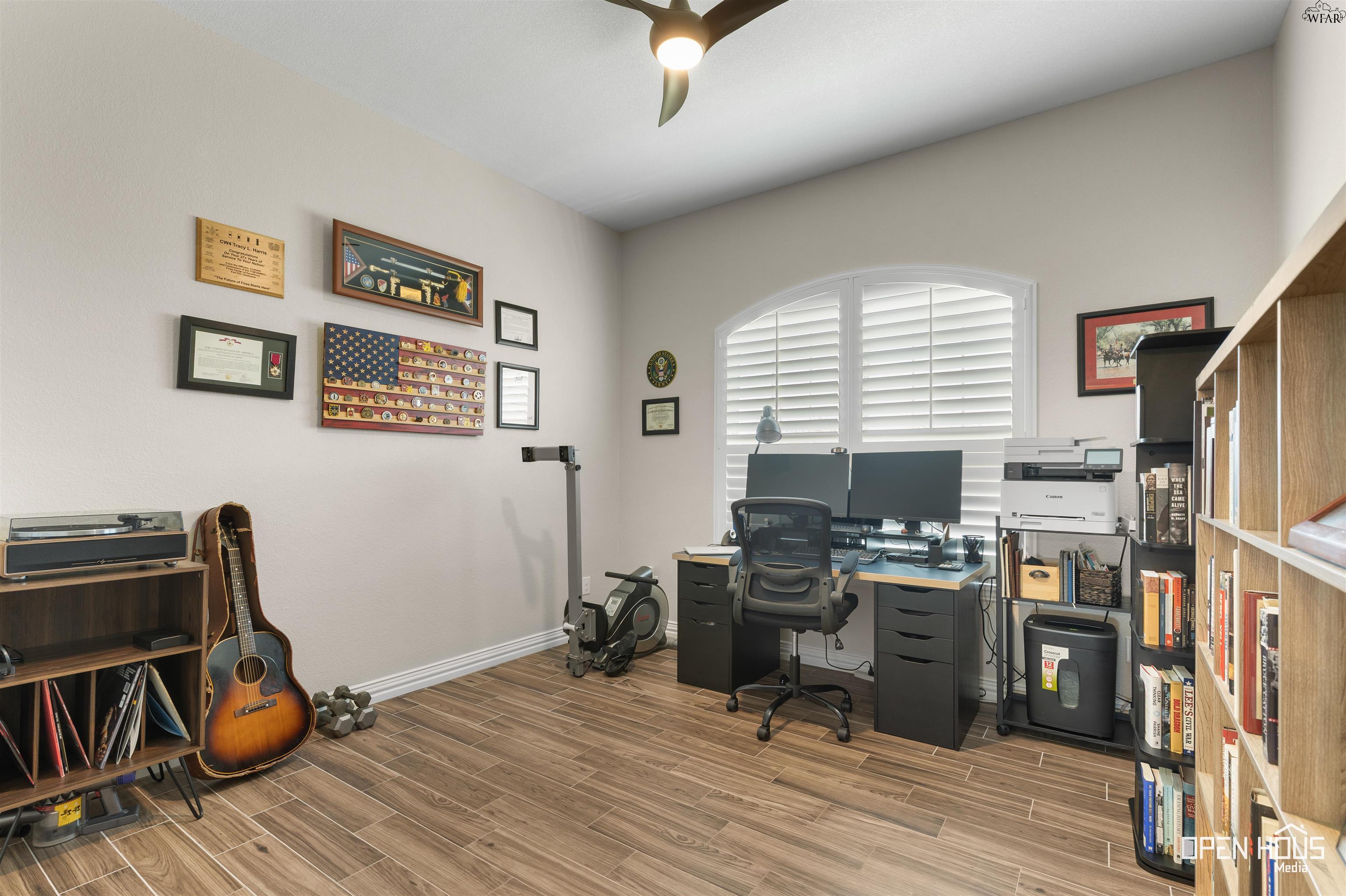 7465 ROLLER ROAD