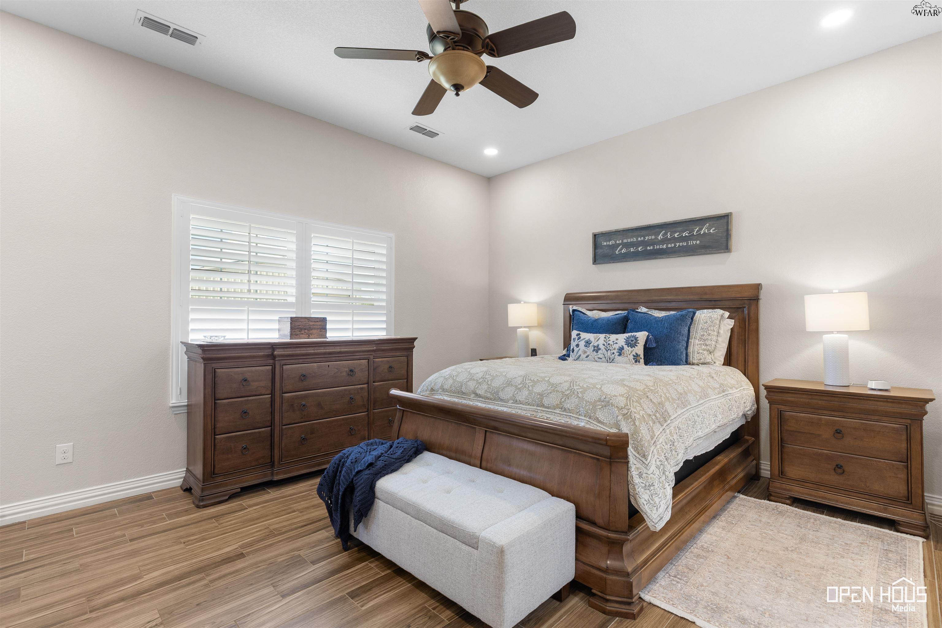 7465 ROLLER ROAD