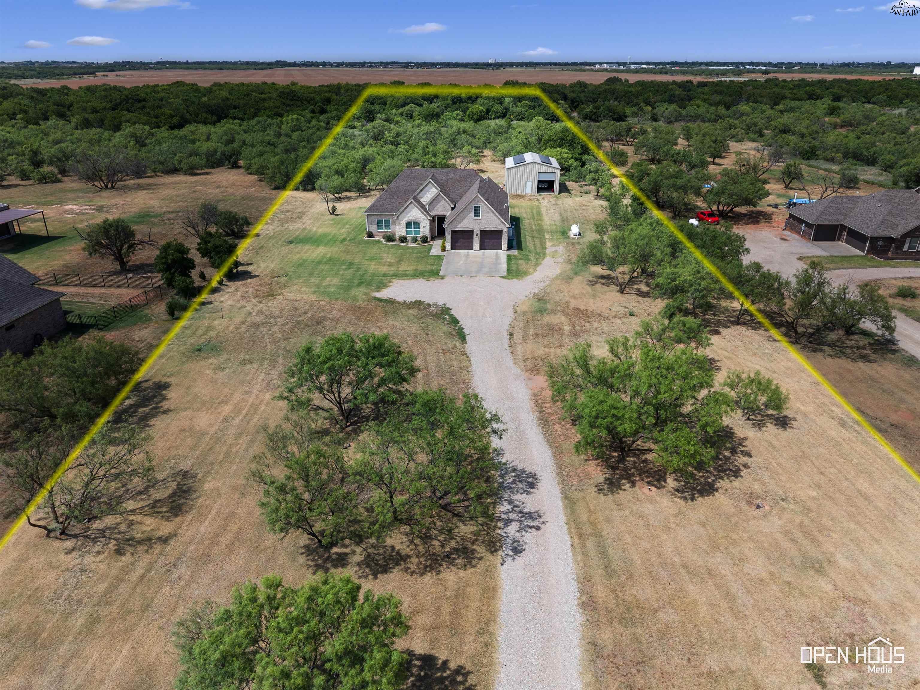7465 ROLLER ROAD