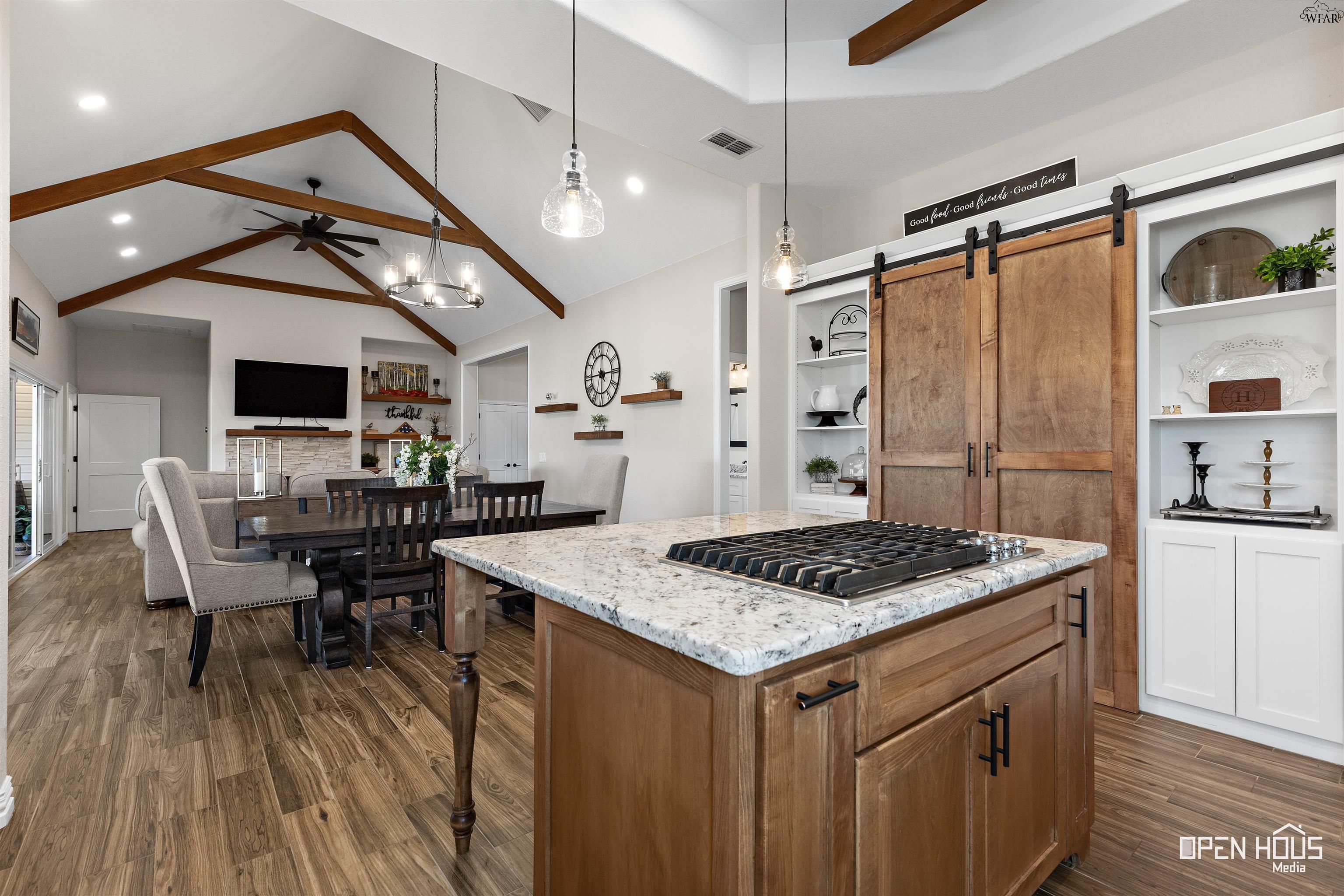 7465 ROLLER ROAD