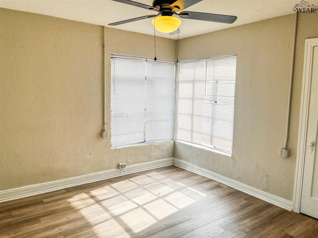 2308 PIEDMONT PLACE