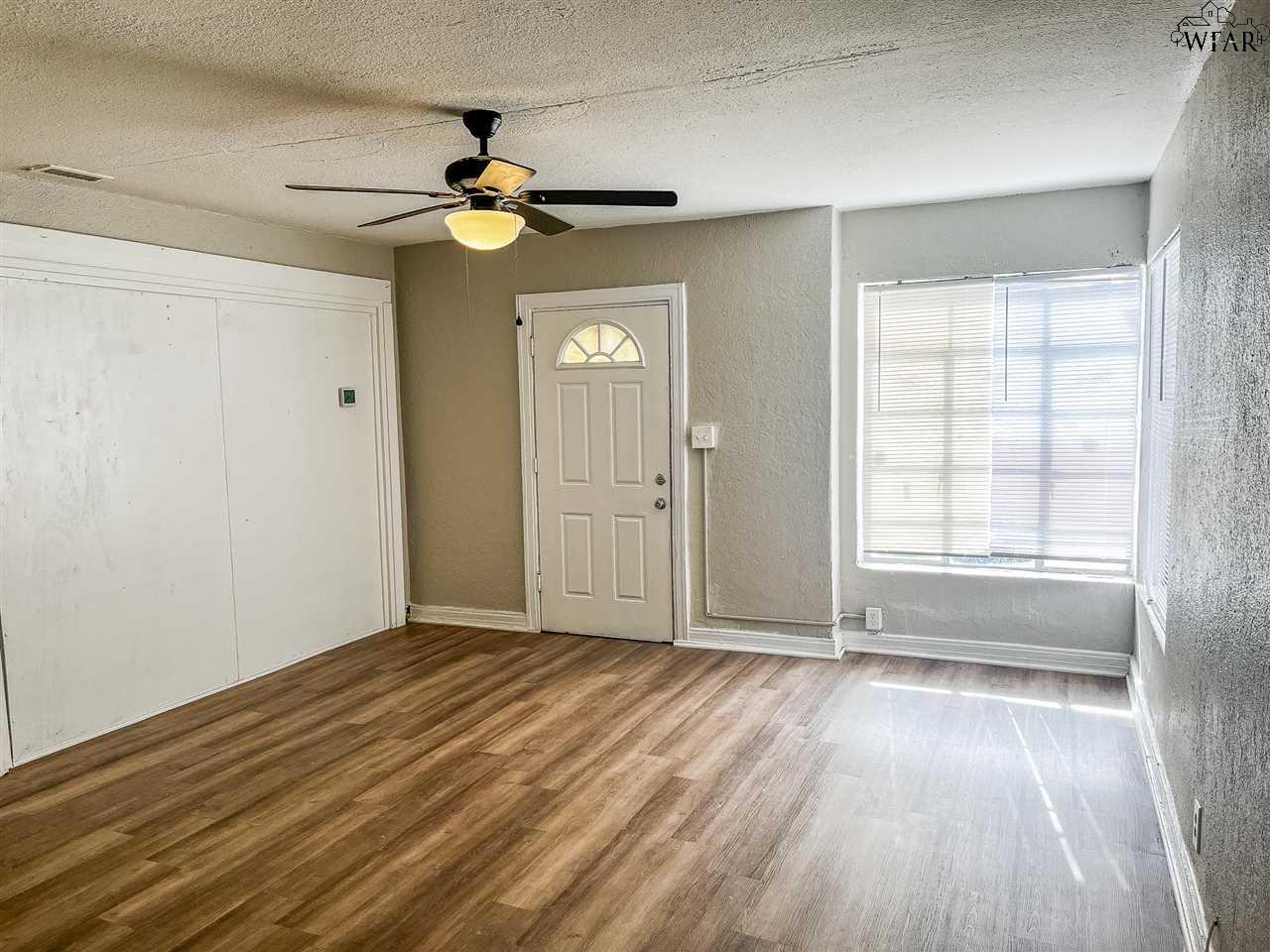 2308 PIEDMONT PLACE