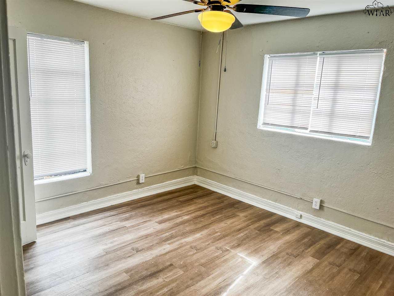 2308 PIEDMONT PLACE