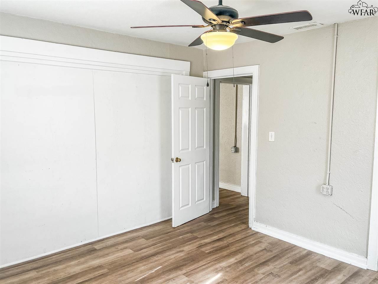 2308 PIEDMONT PLACE