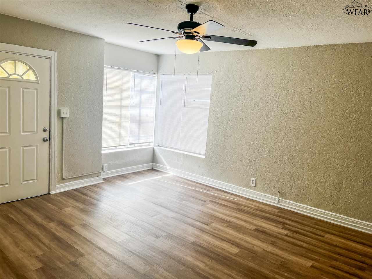 2308 PIEDMONT PLACE