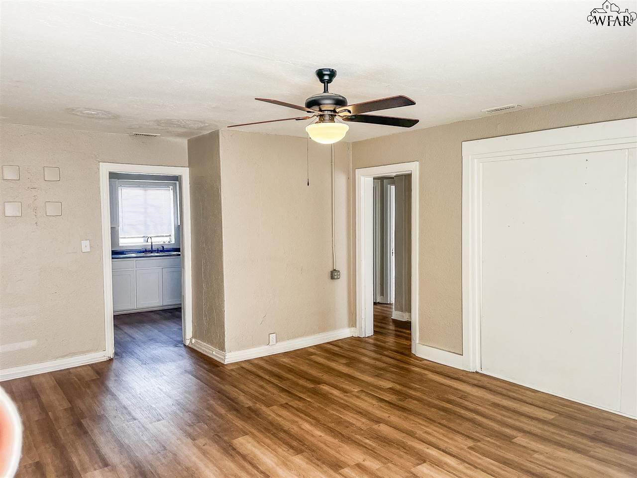 2308 PIEDMONT PLACE