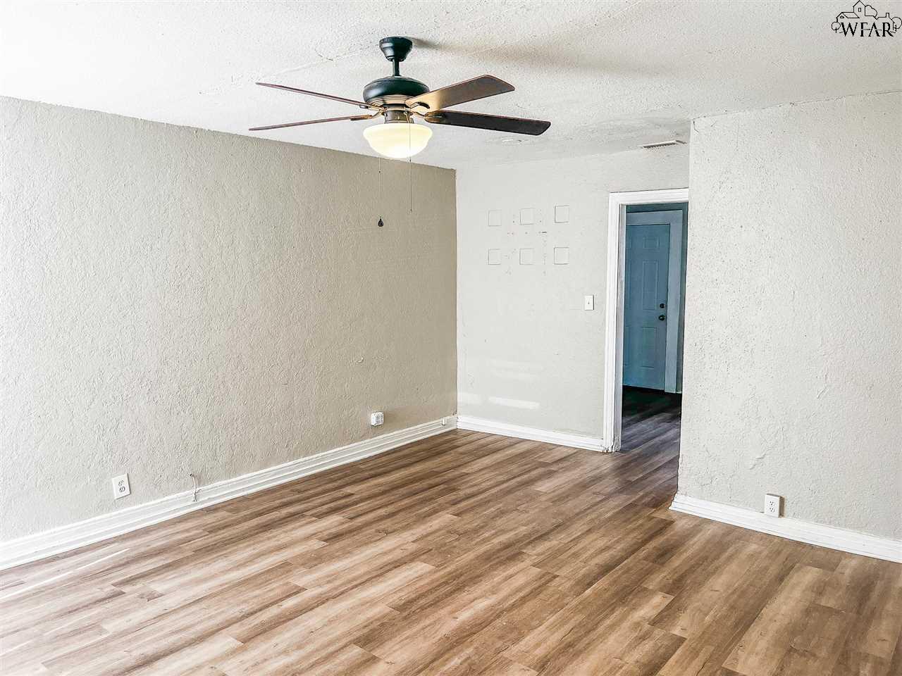 2308 PIEDMONT PLACE