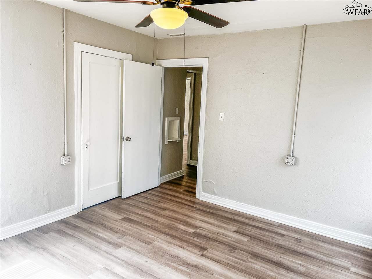 2308 PIEDMONT PLACE