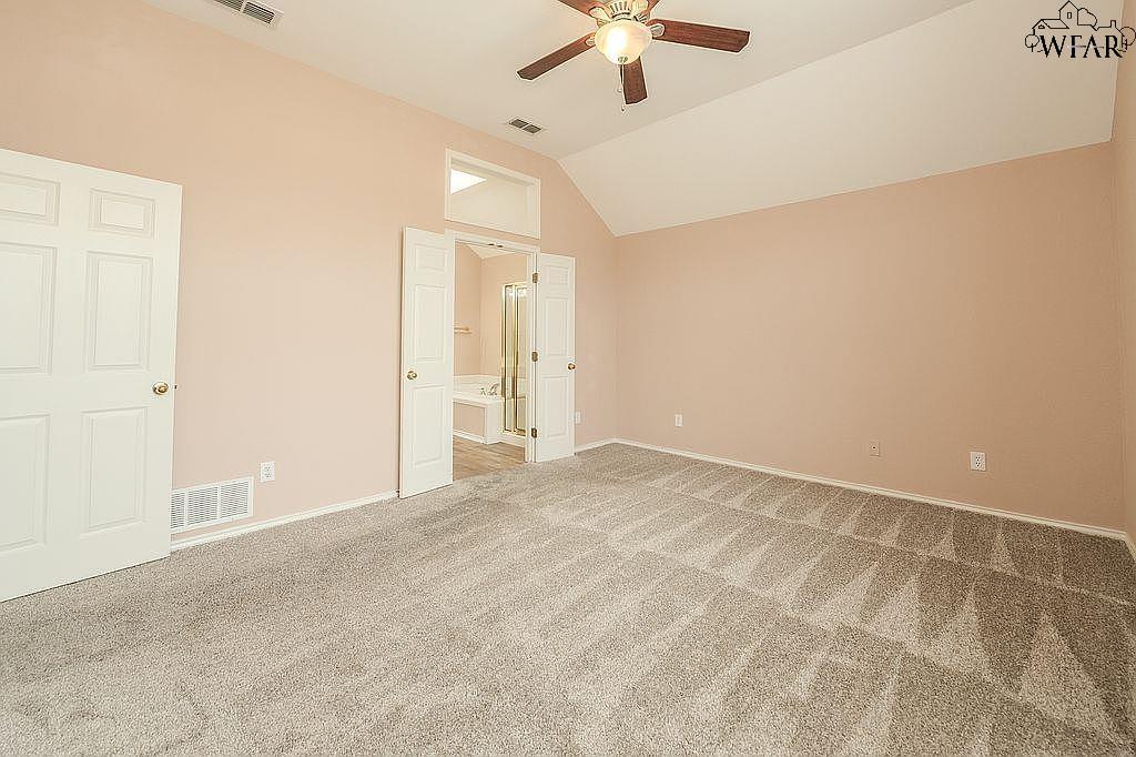4009 KINGSBURY DRIVE
