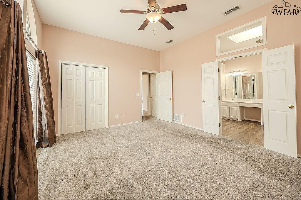 4009 KINGSBURY DRIVE