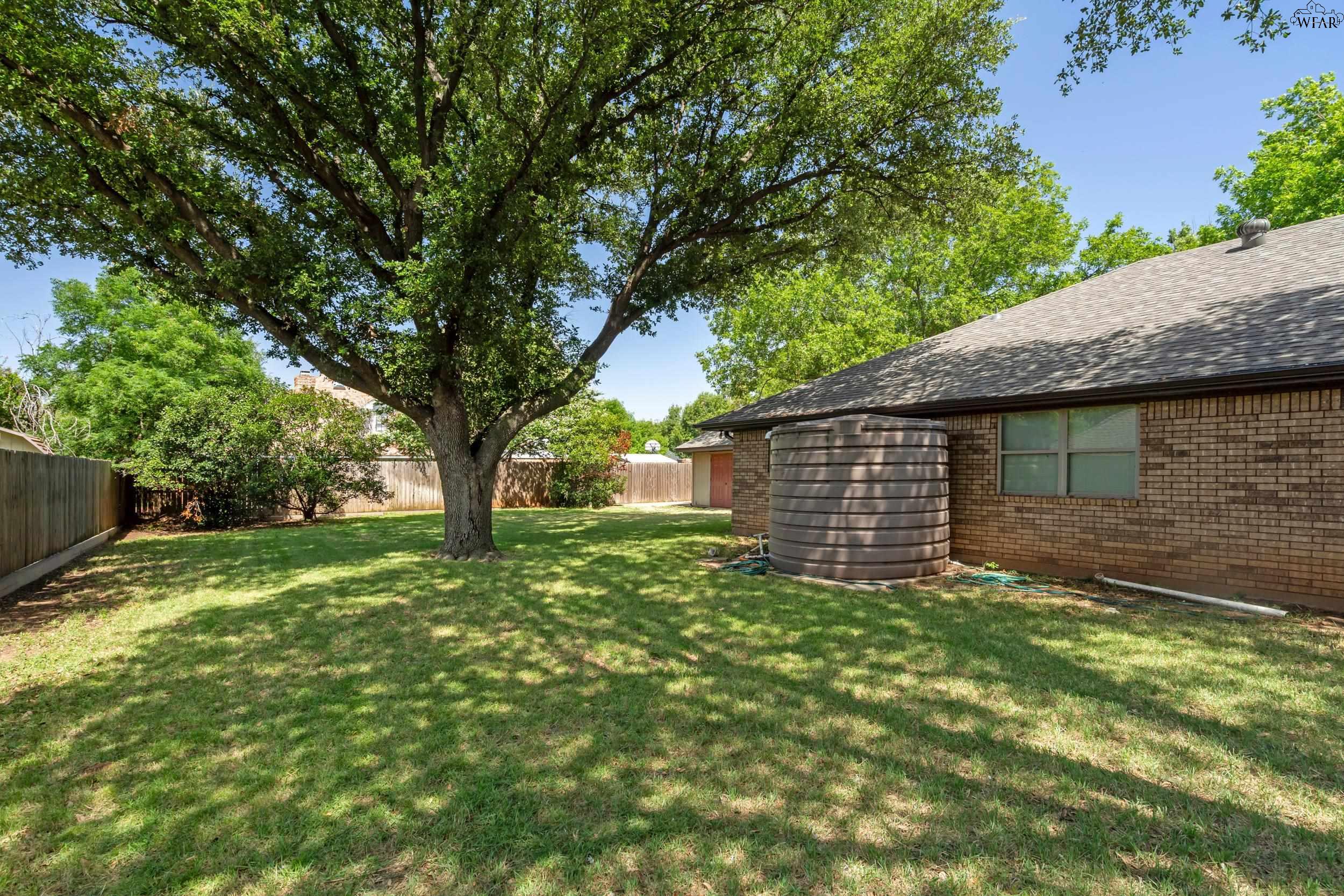 3000 LOMBARD DRIVE