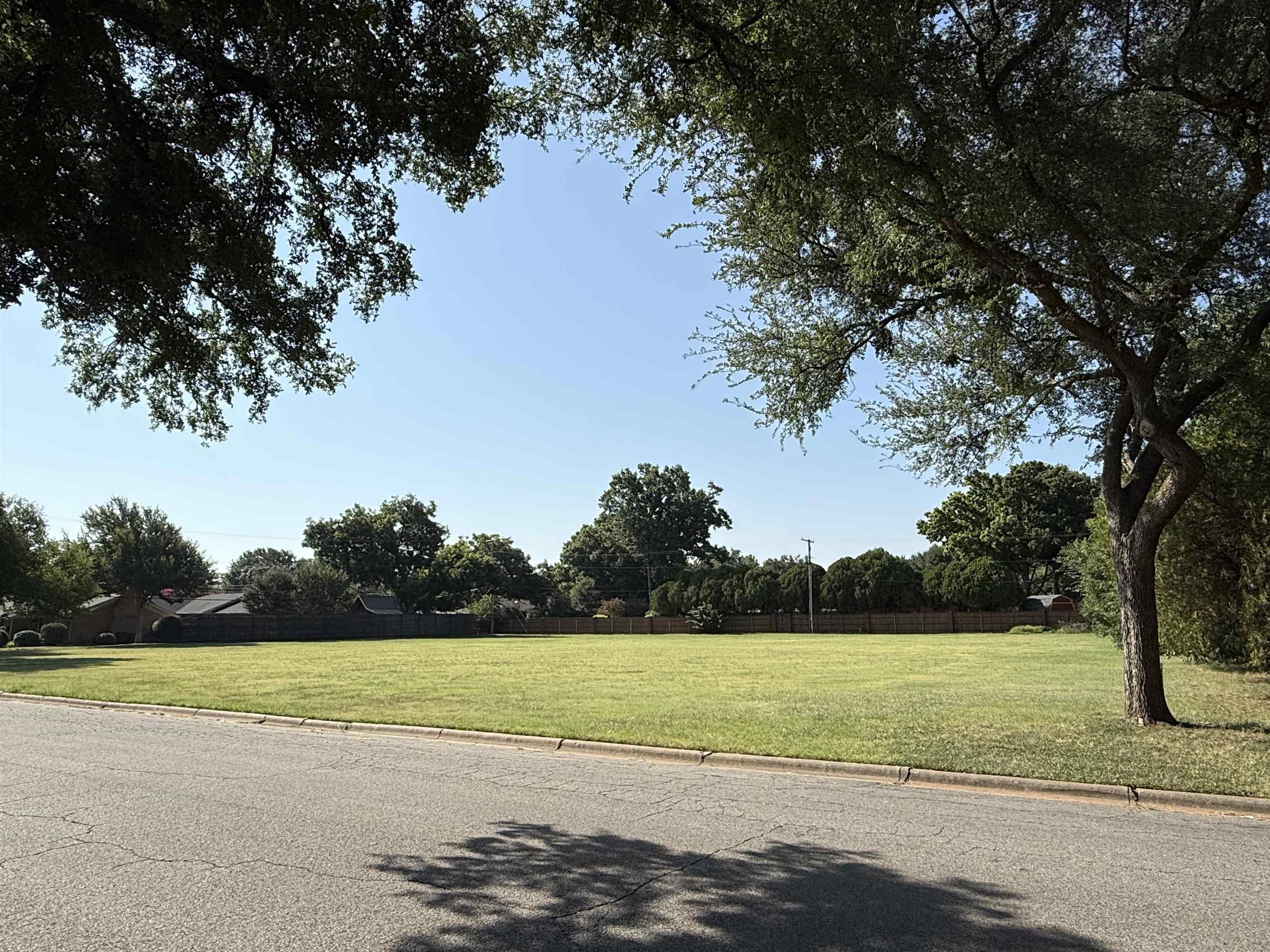 2311 IRVING PLACE